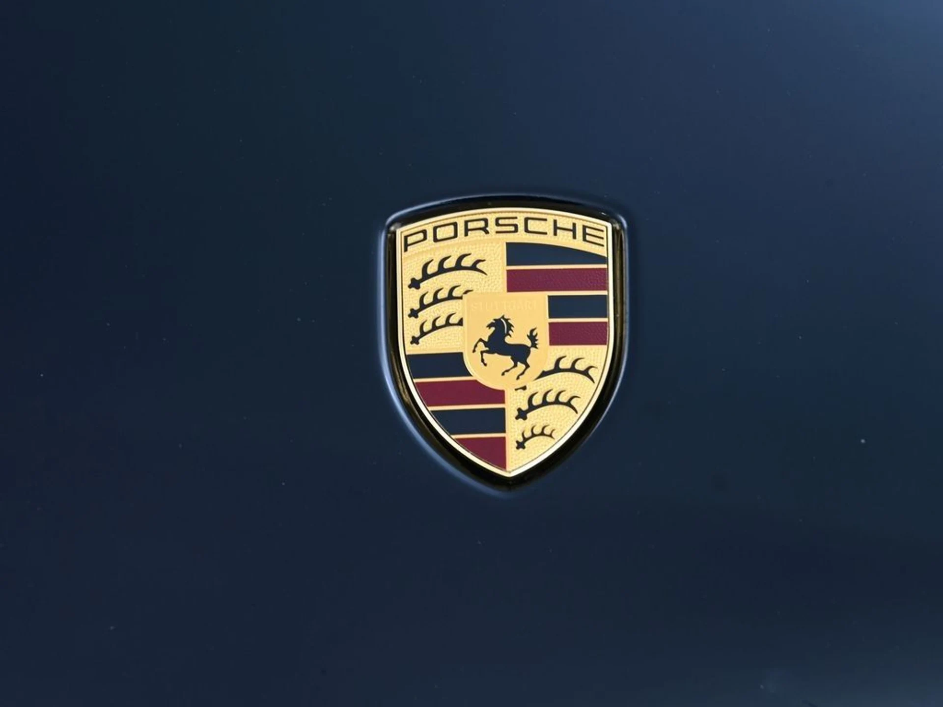 mph032_1832889675_4eb0e2b39c4415b5c3faa471ded67af3_71aaee74bc