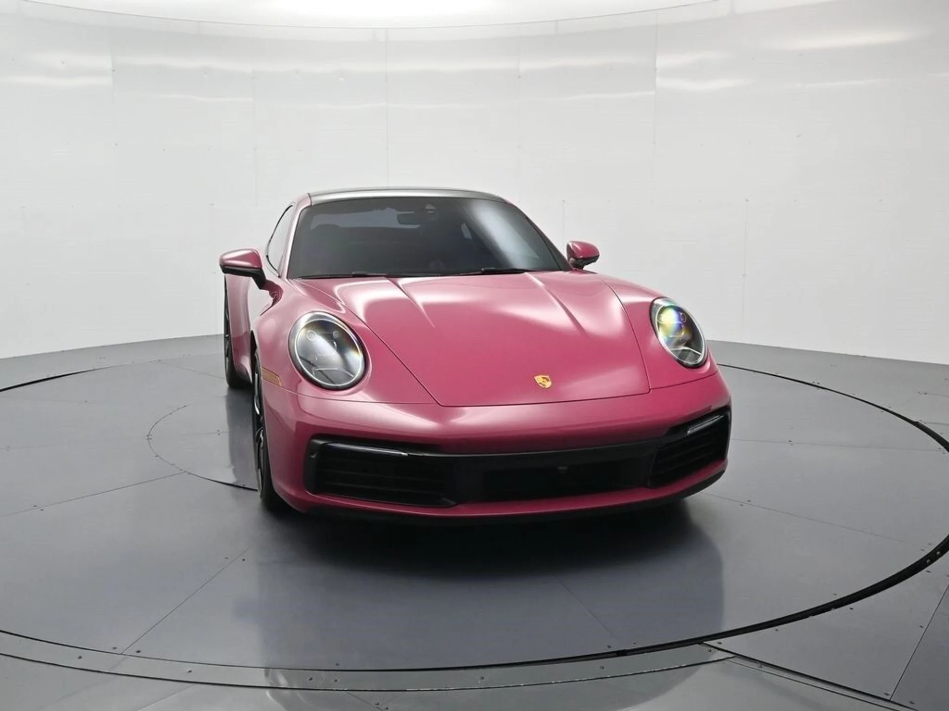 mph032_183369241_0791f05b9dc44f504dce12d9d54d89b6x_8b7ebd26a6