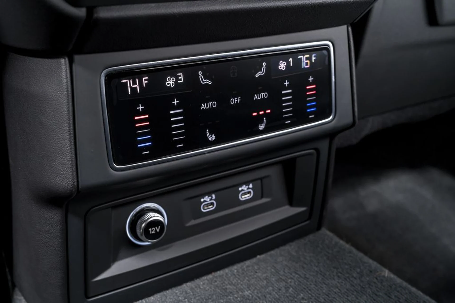 mph032_1834082207_41b0d7a3216846a86bfaaa8dd162c3f4x_ef26e18229