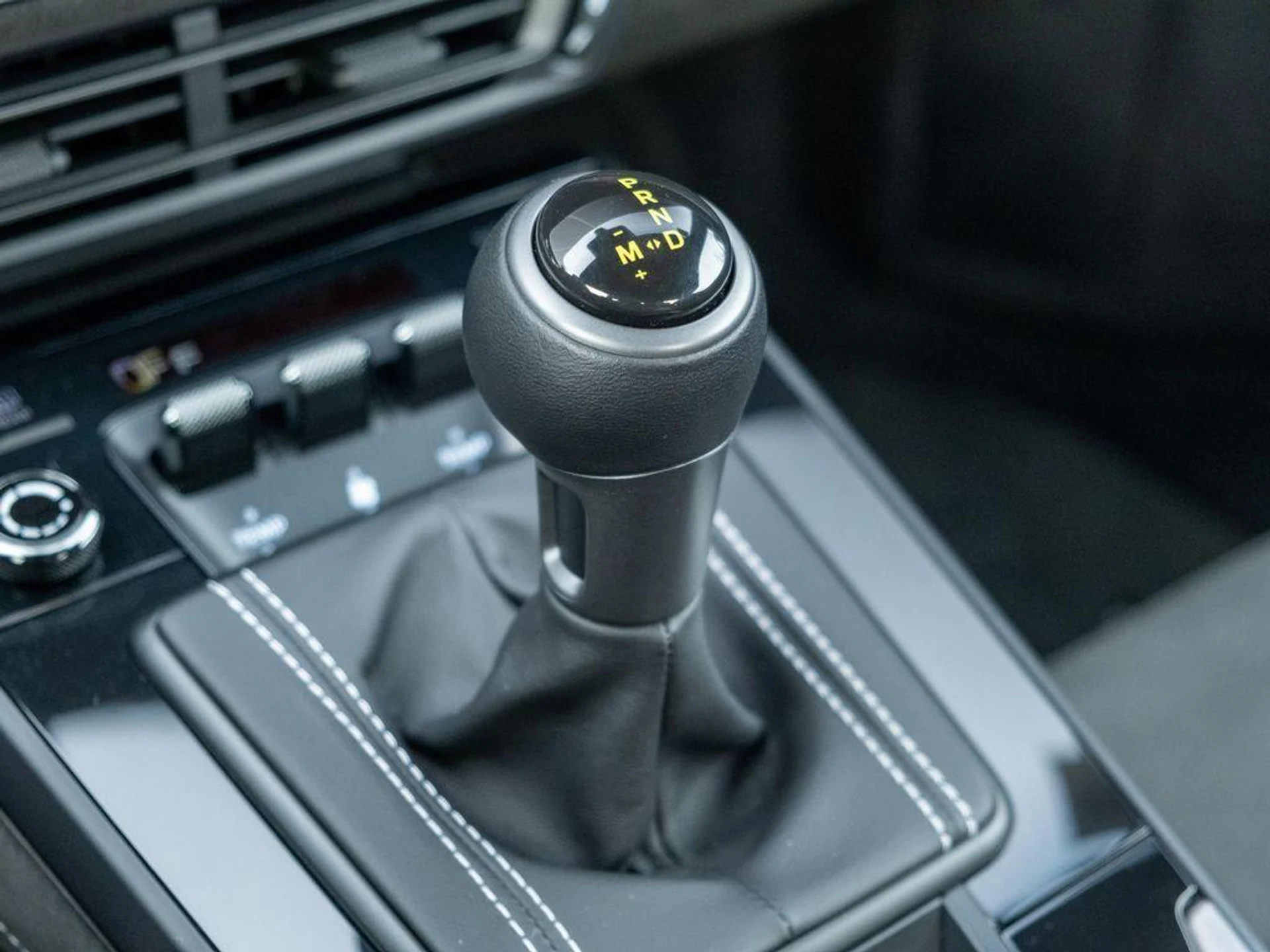 mph032_1834427985_PL_Pt_A8_L8_Dxgsjk_C2_Gp_D1e_T_Lxb_I_60db8dac01