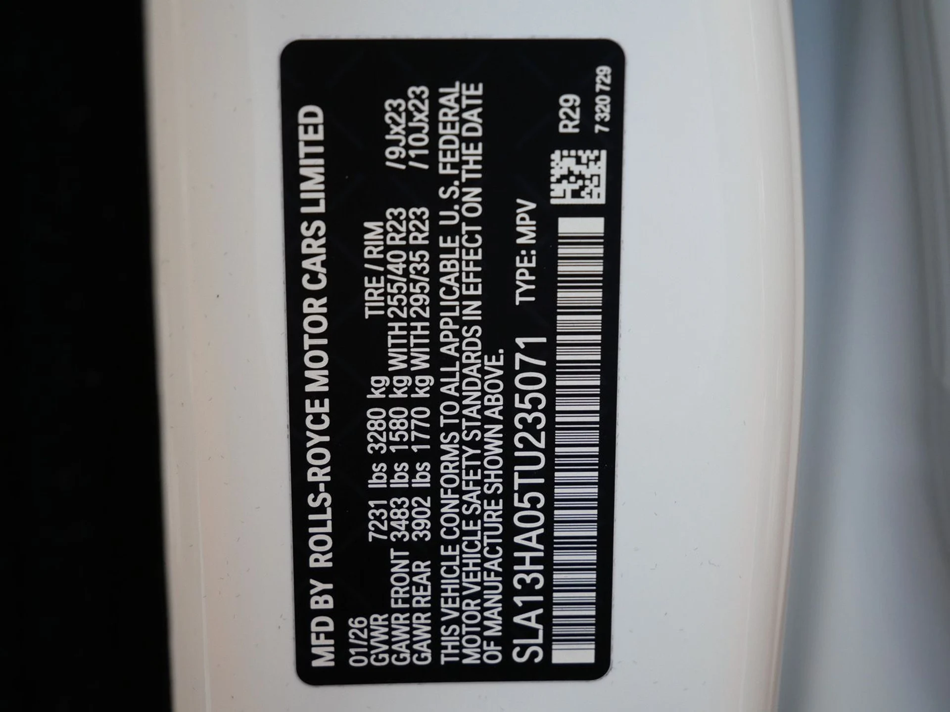 mph032_1834504343_7c5537b103d911fb3e9dc2559b32d41bx_5676ec7be6