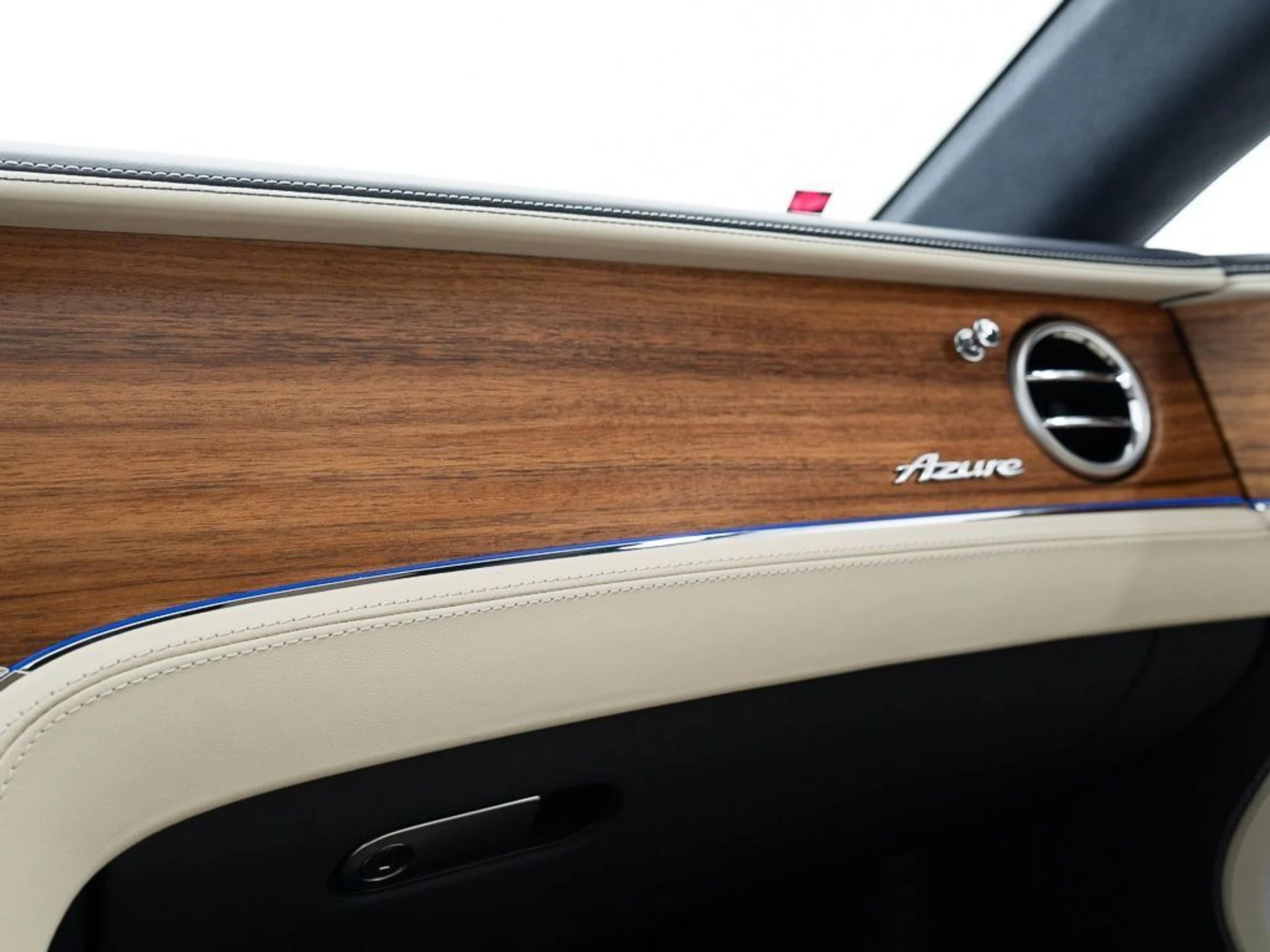 mph032_1834698906_3e5a0cb7af0e10e7e2009c5737bdad0f_e704d6430f