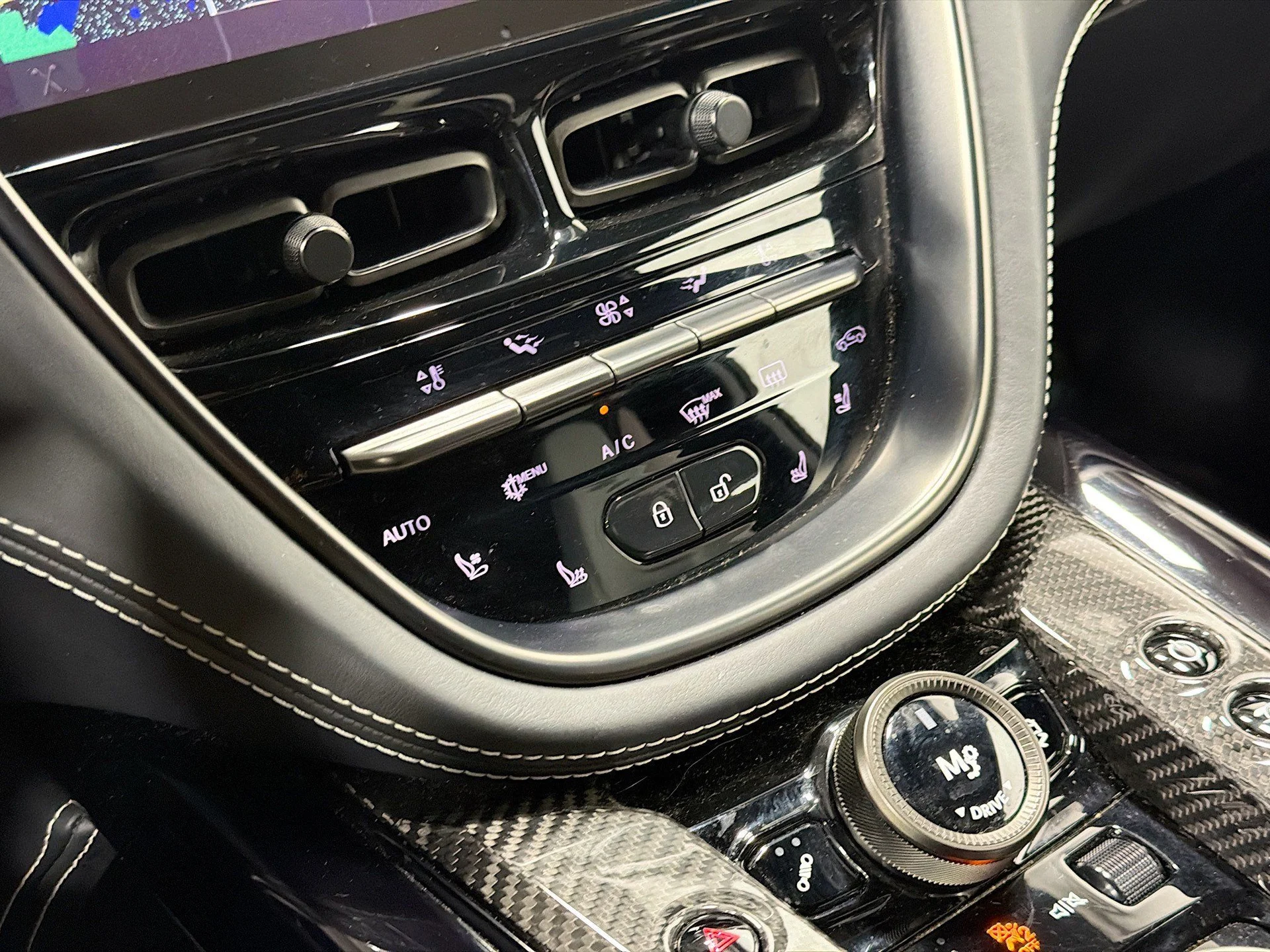 mph032_18350118_8b8736e72e7b162ad9118ad7c4664f2e_21841fbfff