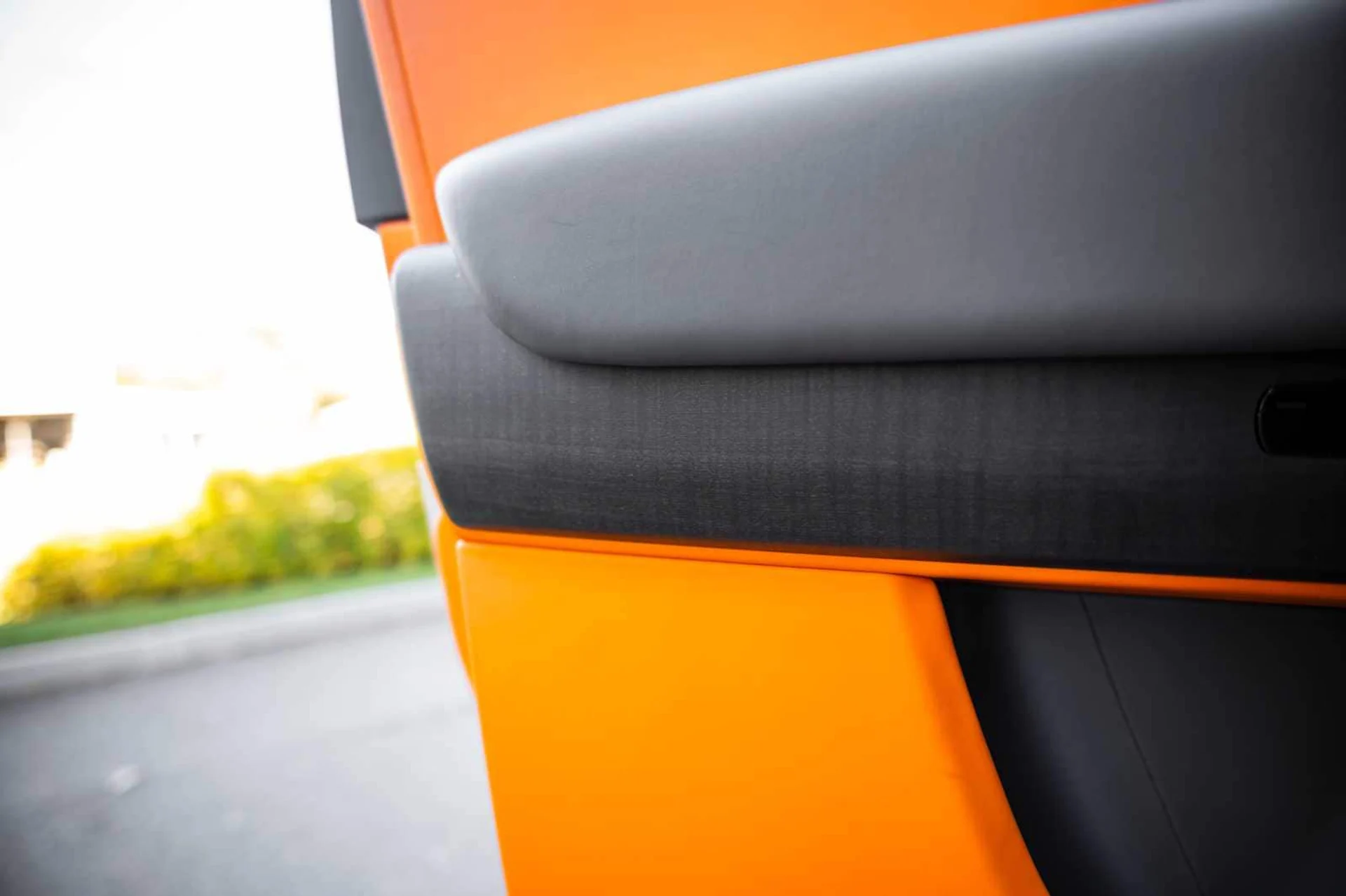 mph032_183512136_22dec0504e4a4334b18af1fd8a3692e7x_97b8d023ea