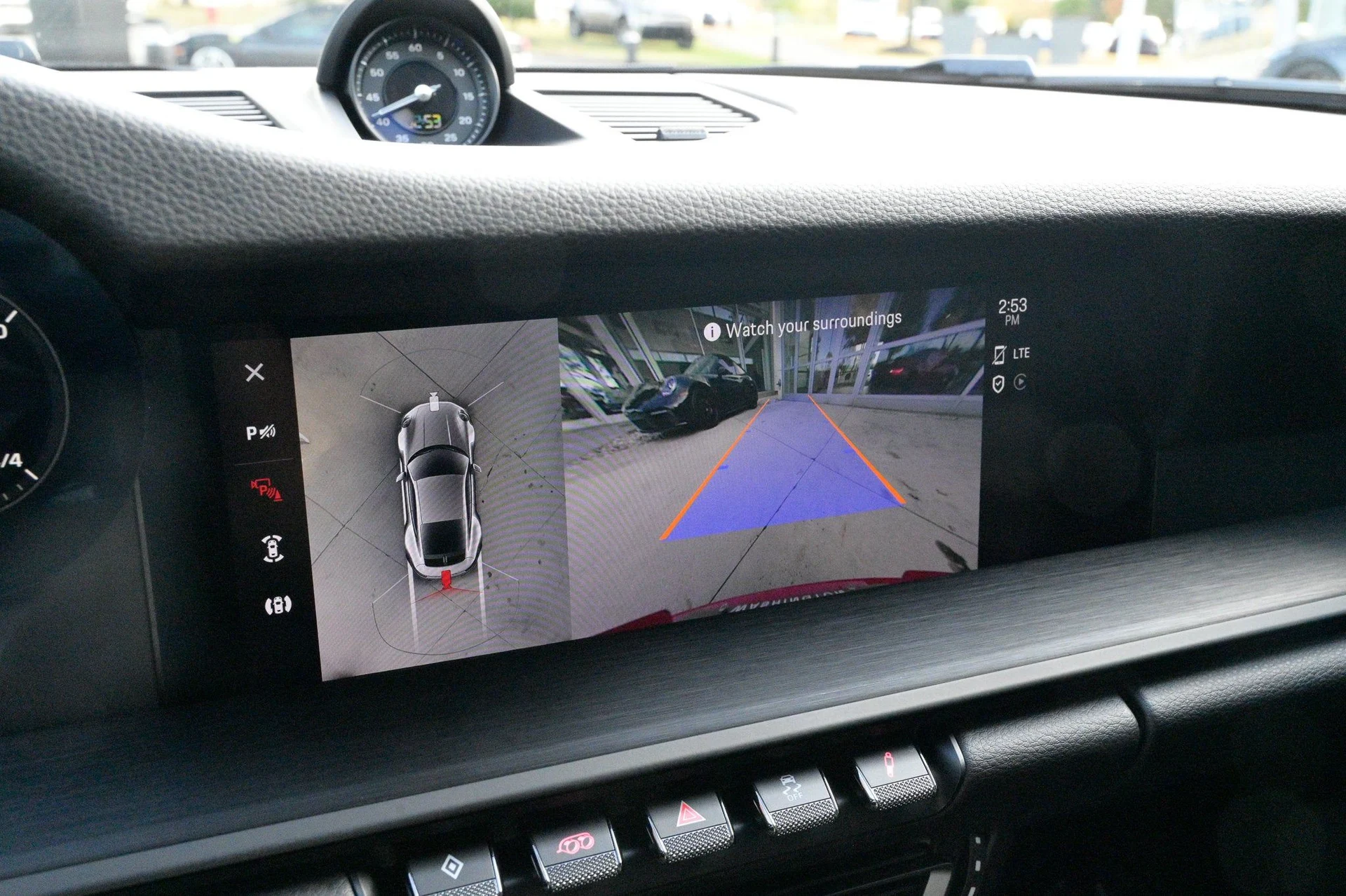 mph032_1835141320_f179ef26a9b841fda719976f7af8d6c3_a92e8221ca