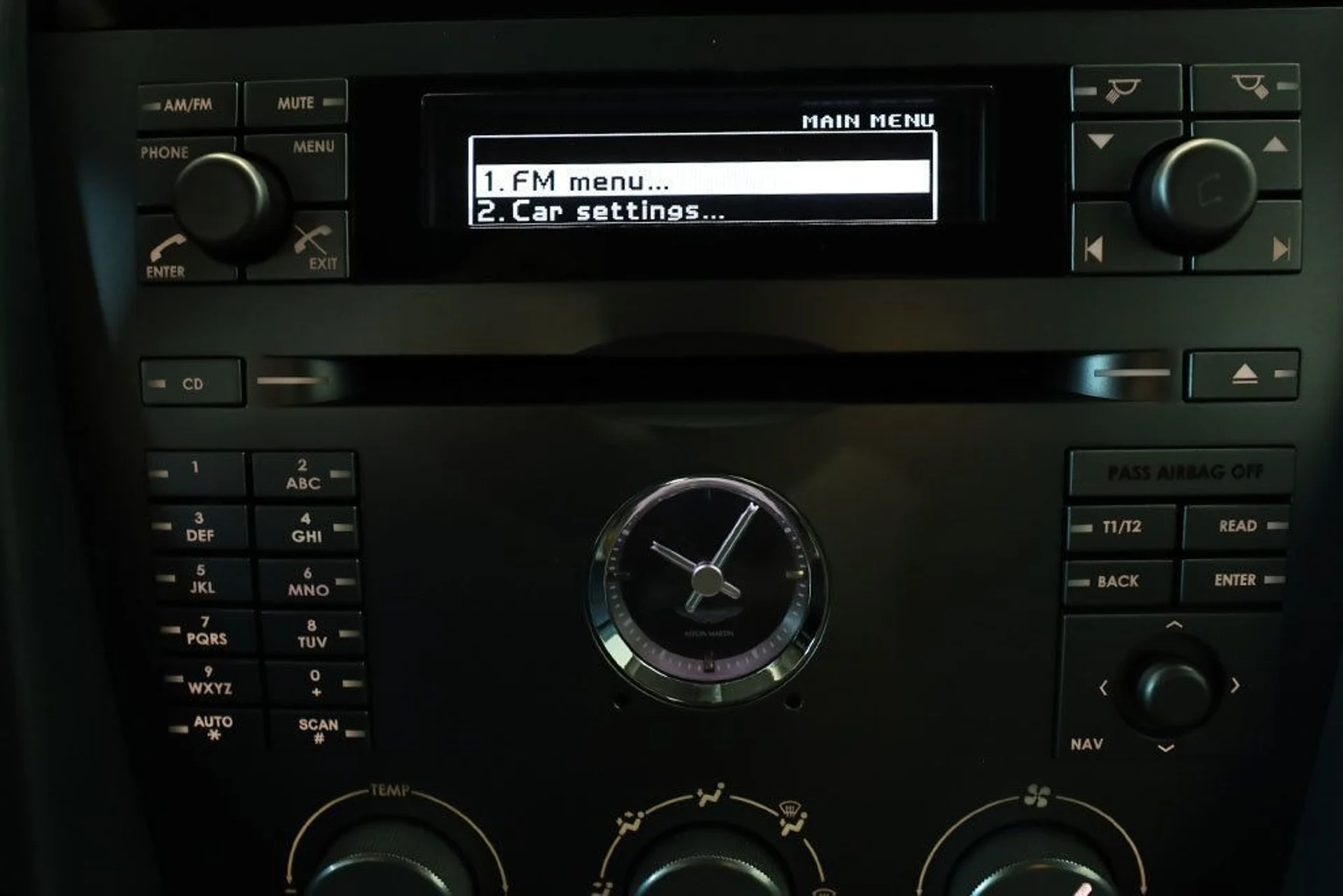 mph032_1835221708_used_2007_aston_martin_db9_2drcoupemanual_9689_21830752_33_1024_93e1d32986