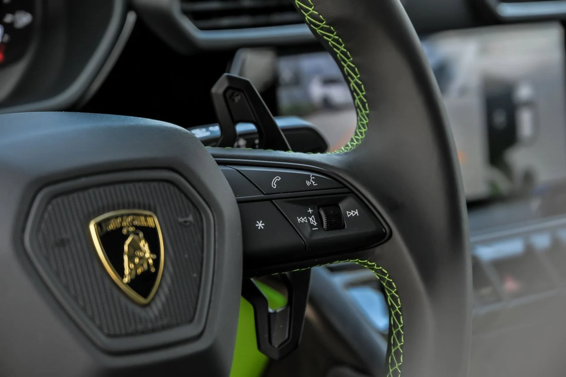 mph032_1835333898_3cfadceaaf73590b6b5656d75f10da3cx_689b2cb18d