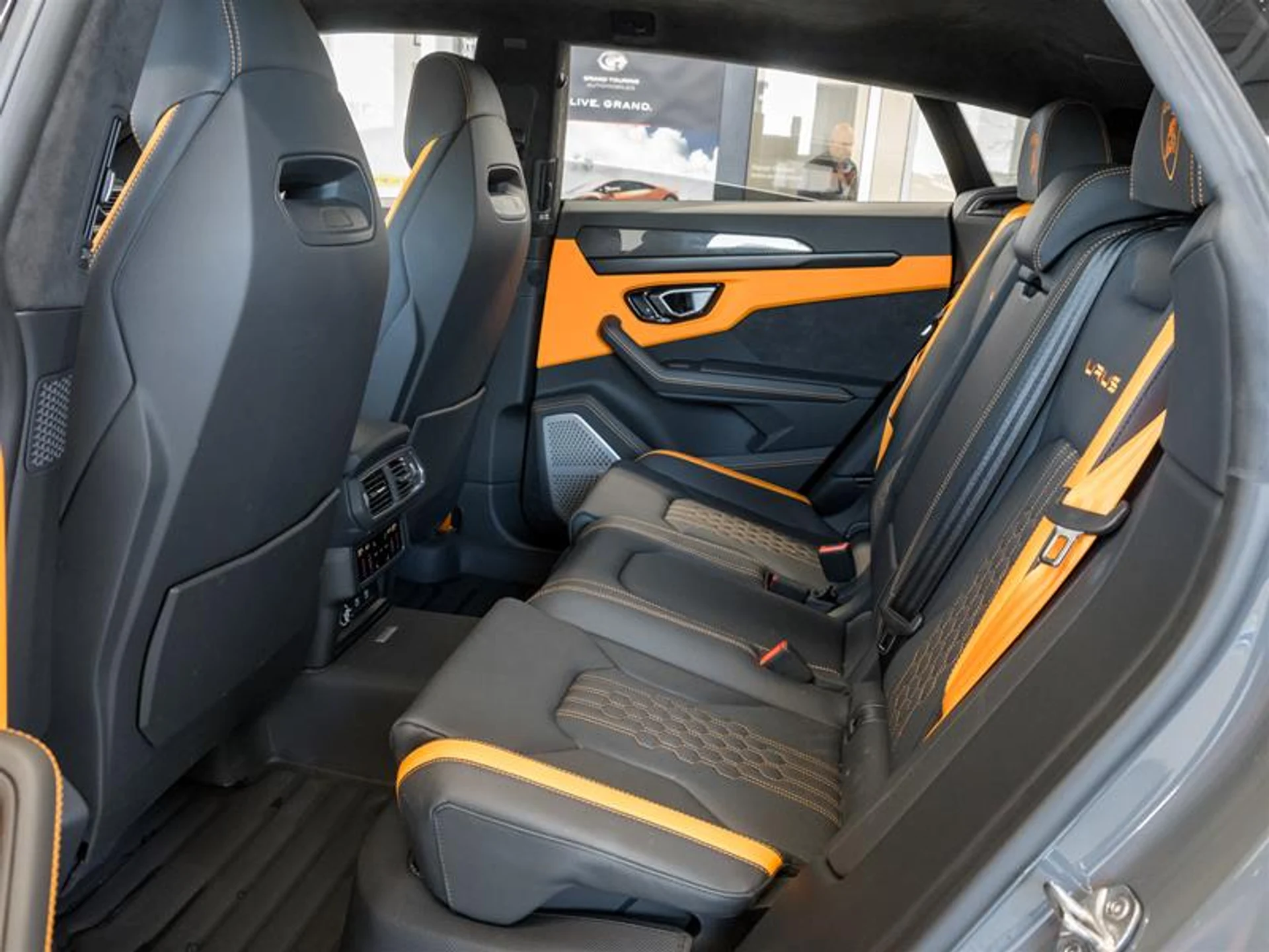 mph032_1835616594_11809803_1612863689_761223a622