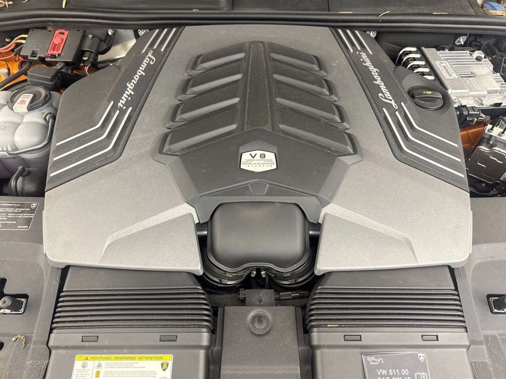 mph032_1836176680_a2ea64b50c6b1188bf8fe4445be852db_18a9f4b549