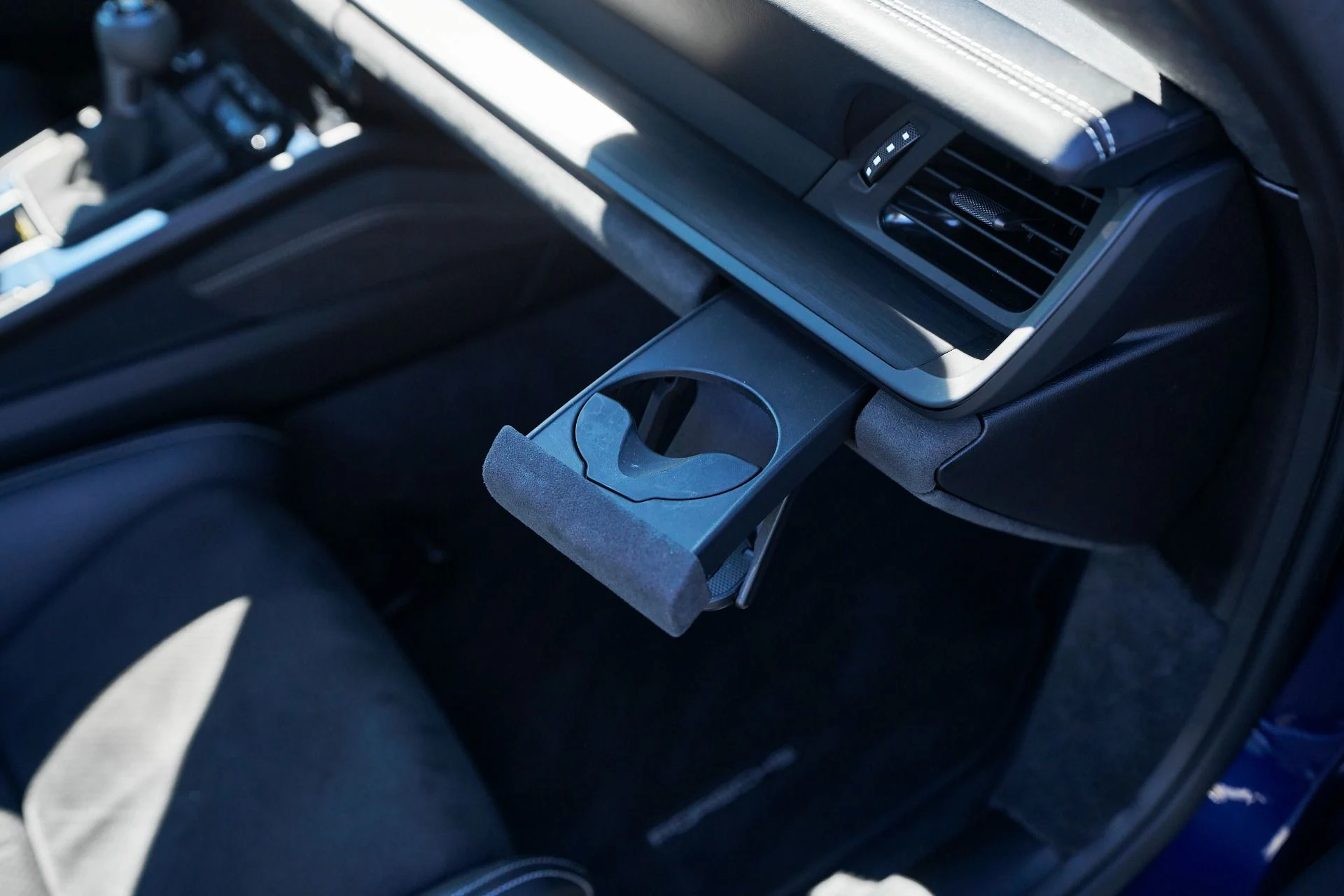 mph032_1836531192_Used_2022_Porsche_911_GT_3_1761959389_f40eb48ecf