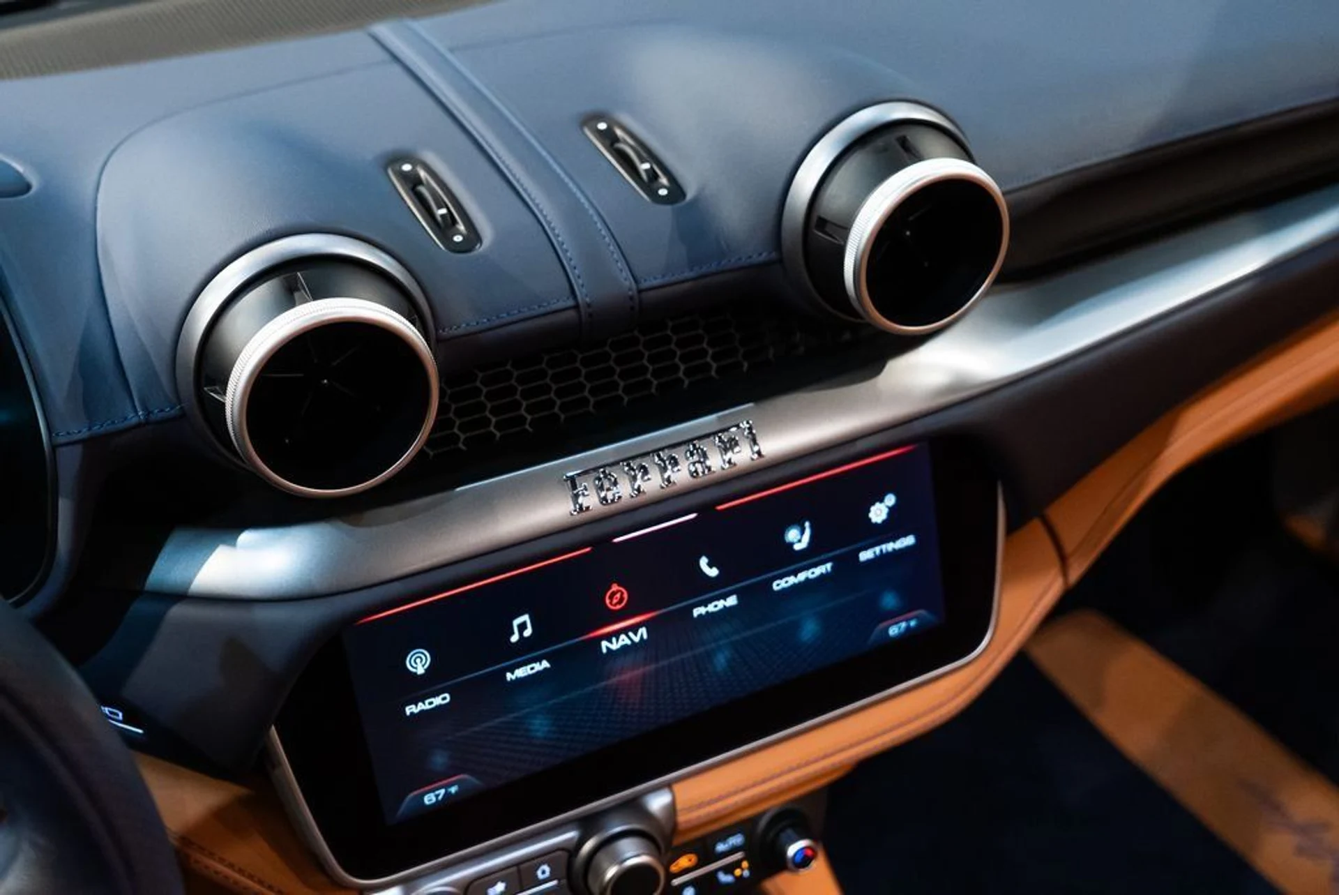 mph032_1838303274_8fe9c60cbc2b4c2400df1bc91f060040_c85273864c