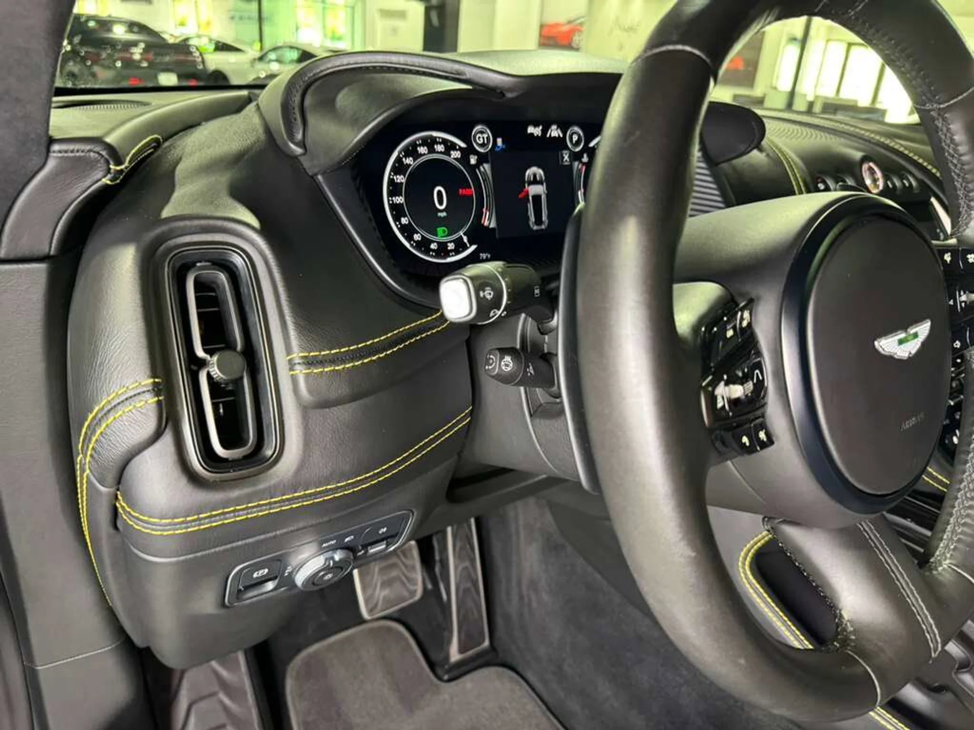 mph032_1838408876_400cab4662ebef0f598d0cc27db26de2_a1e8e75c36