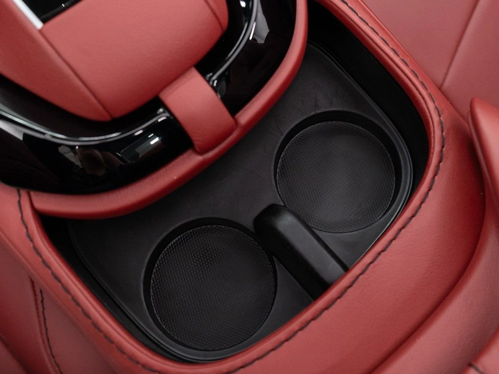 mph032_1839399324_c0b7ec8b1ba1cbd5bdf06b3e6aeb4893_a1432d529e