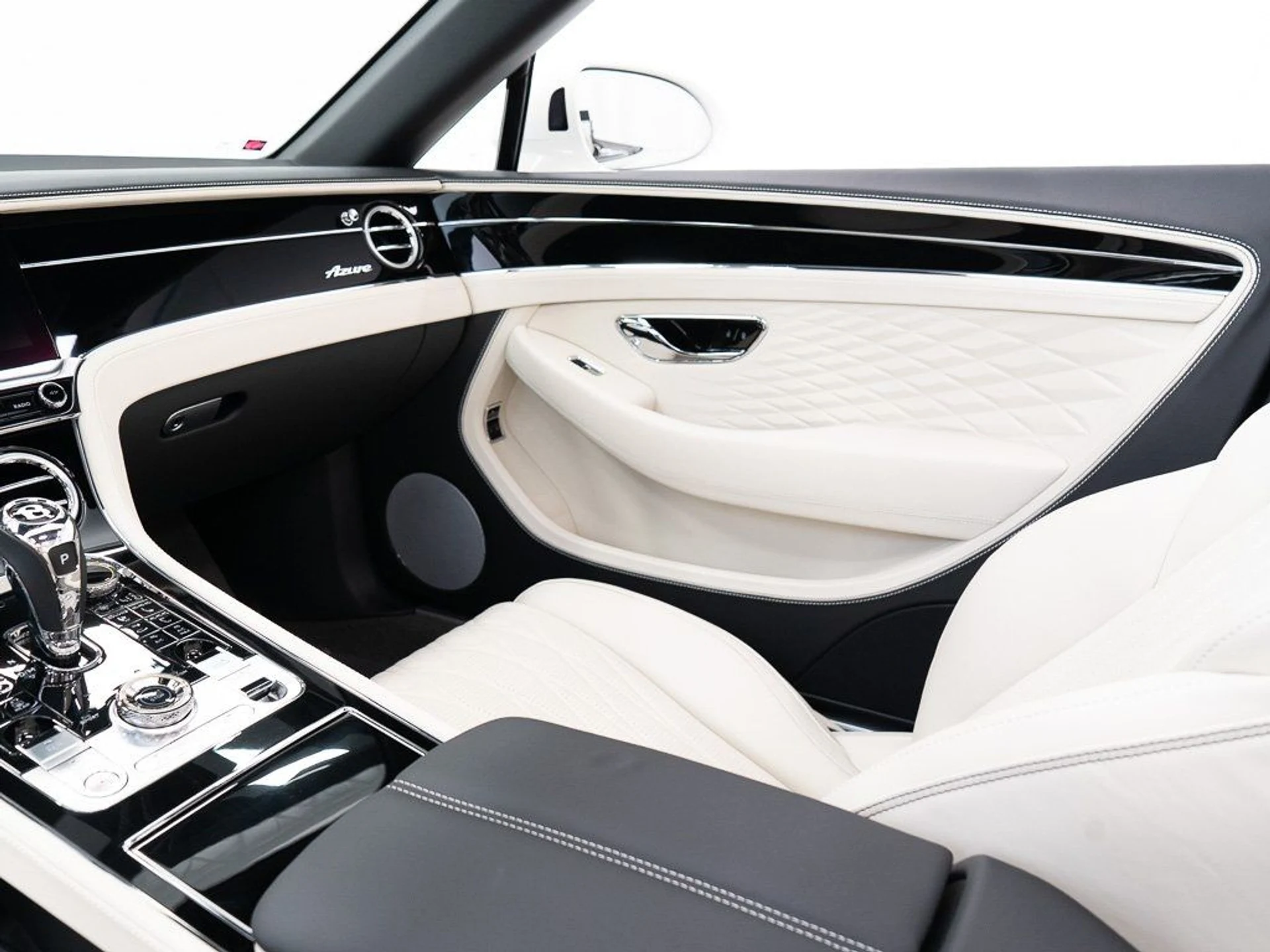 mph032_1839595412_9bf1fcd5e7bd66a21da6bc5dc895e450_b0d11e4407