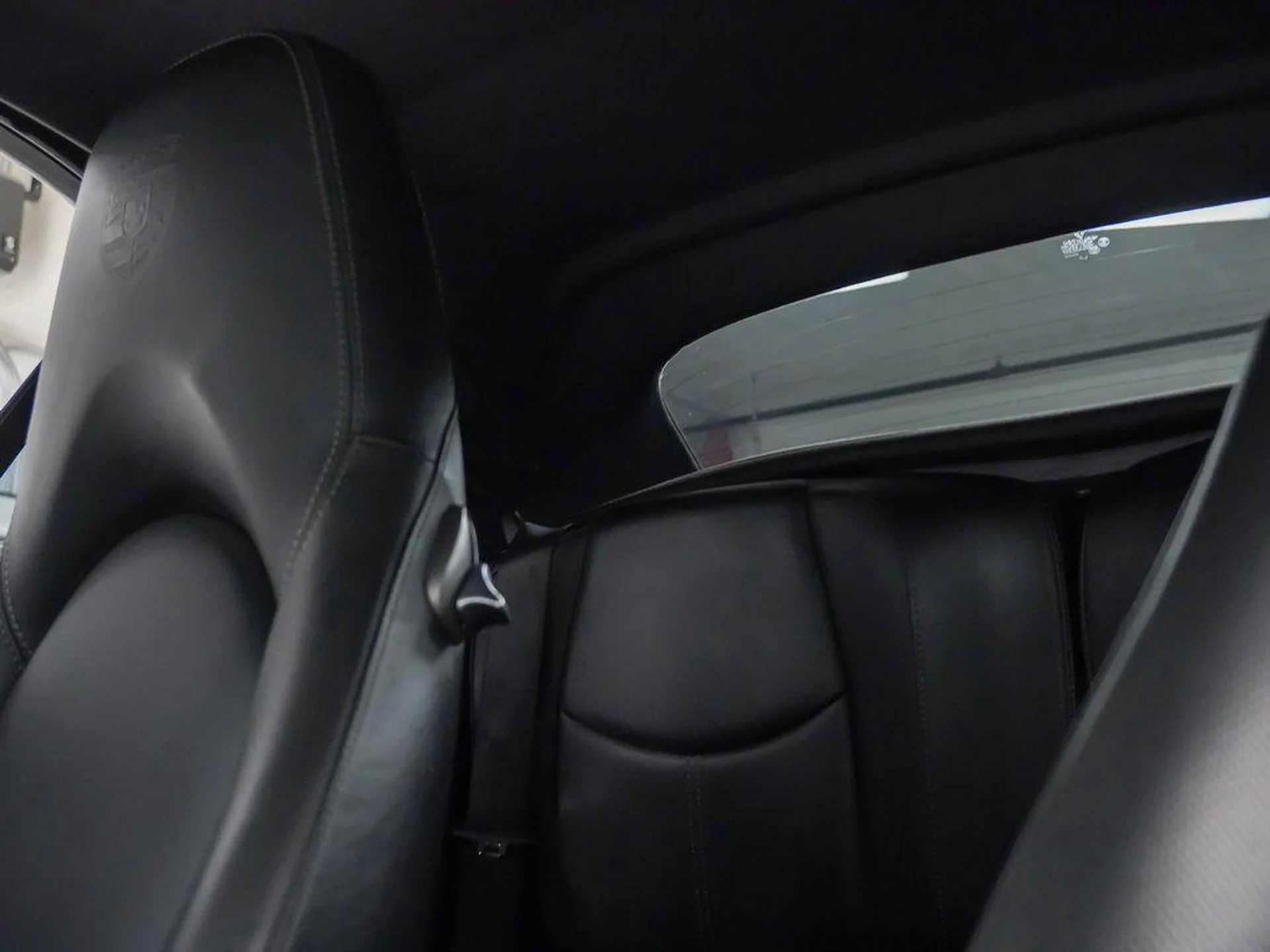 mph032_1840062816_O_Xwm3_P_Kyrf_Tvo_Z31_N_Jw_C_Tr6_R_4_89356f581a