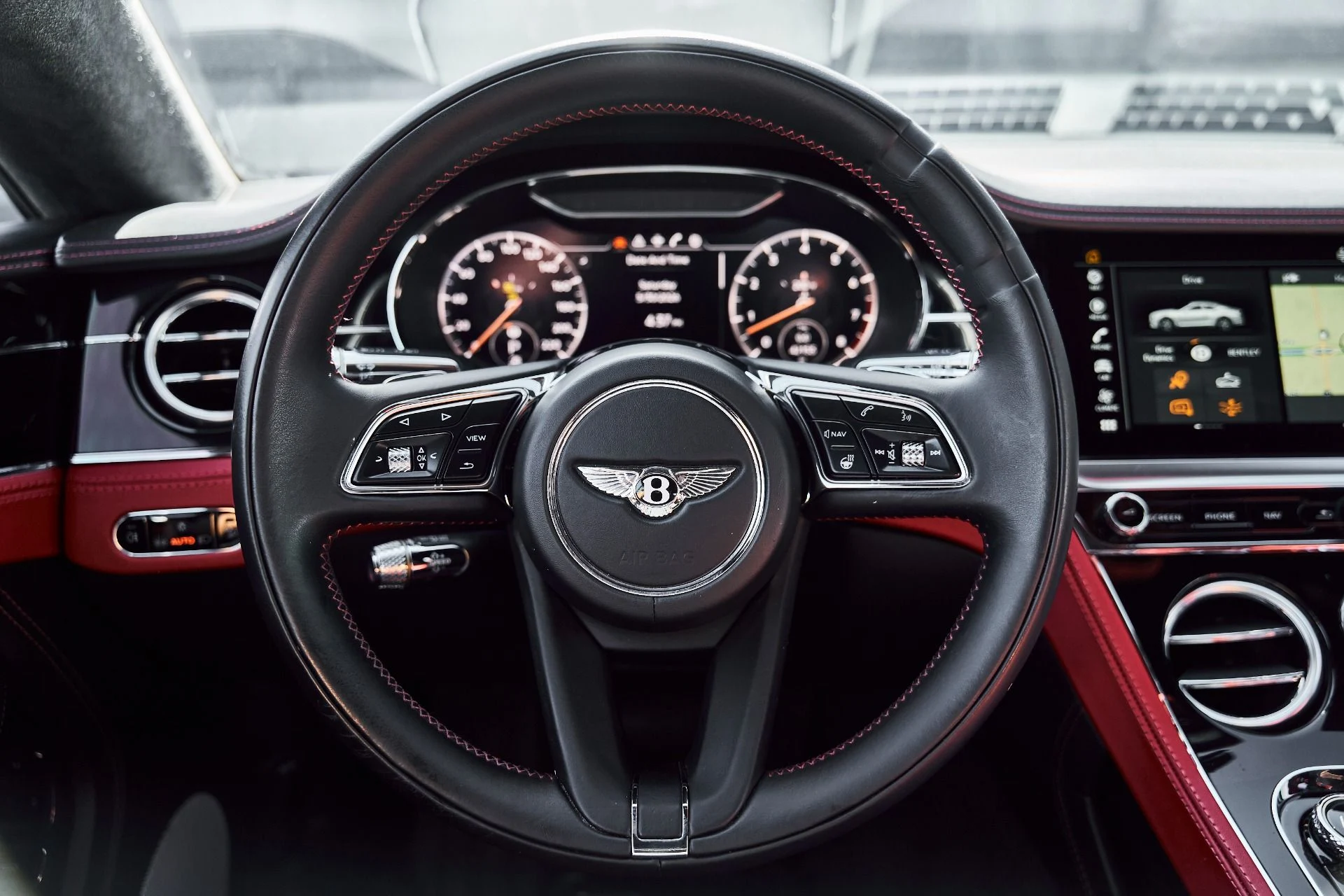 mph032_184049560_Used_2021_Bentley_Continental_GT_V8_1780213372_6a0fc2ae96