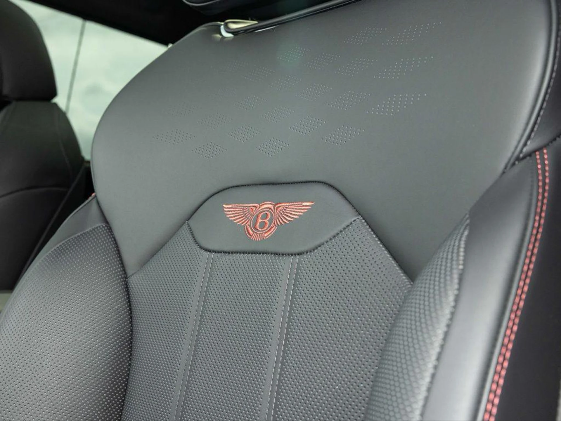 mph032_1840670745_497104613_69a1b72a1e5607789028c3d2_5693b3a0c0