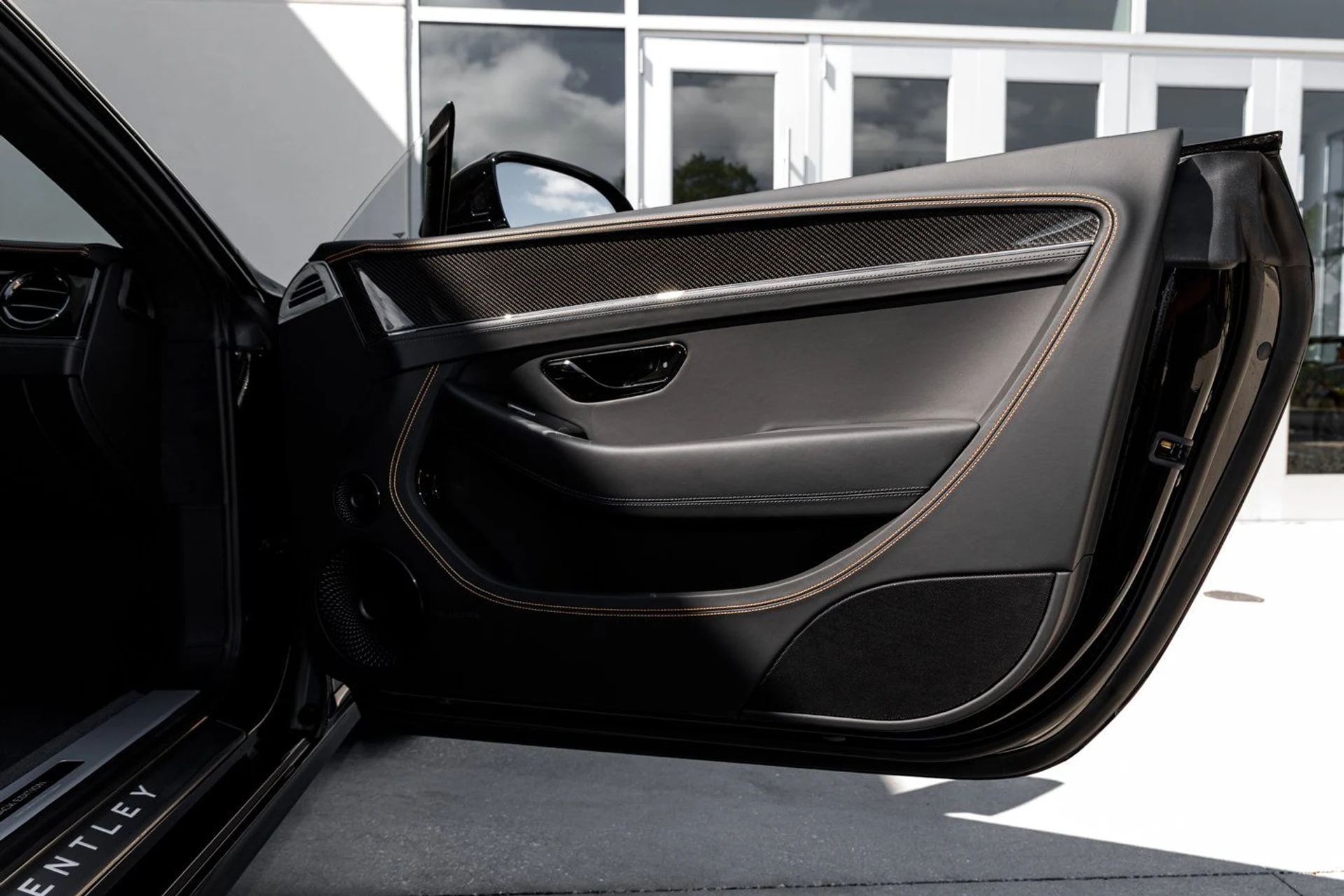 mph032_1840721407_952af1f54709171b52a3de995dfeb26bx_28035d2cc2