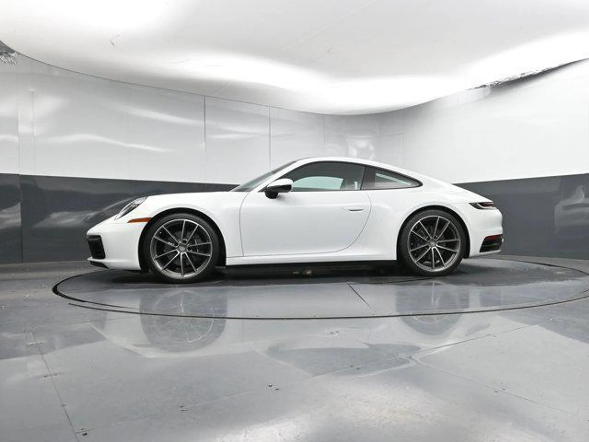 mph032_1840753780_v_Km_S7_Wtr8b_Utuiv77u1_XRQ_0_T5_YY_34ba7c27c6