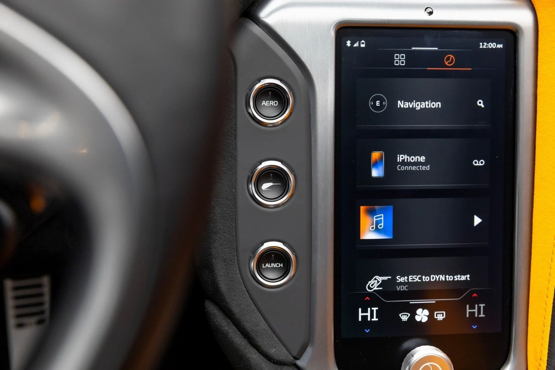 mph032_1841988130_33_d013d392ec