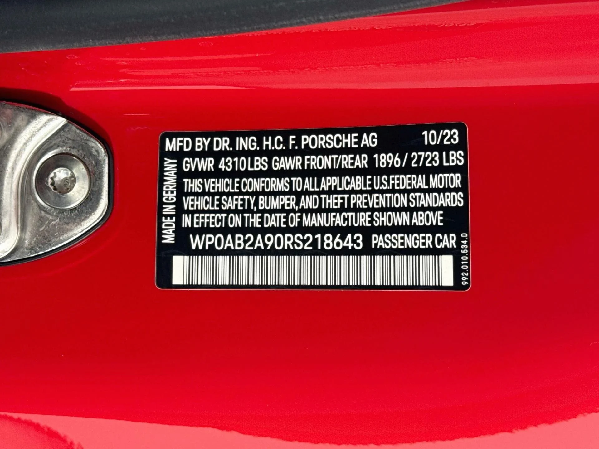 mph032_1842697887_Used_2024_Porsche_911_Carrera_GTS_1787948899_f202897e47