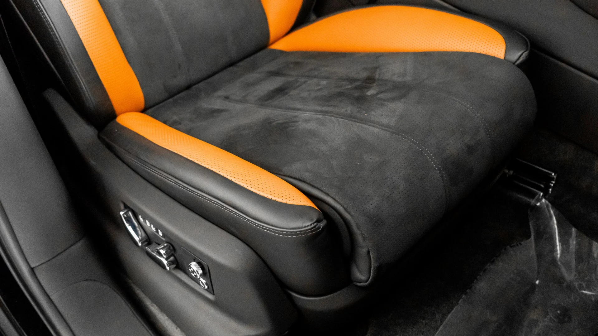 mph032_1842788601_content_homenetiol_com_2001243_2130496_0x0_ba7aafd0294d4bb98adb05c40bf129a7_94bf6adda9