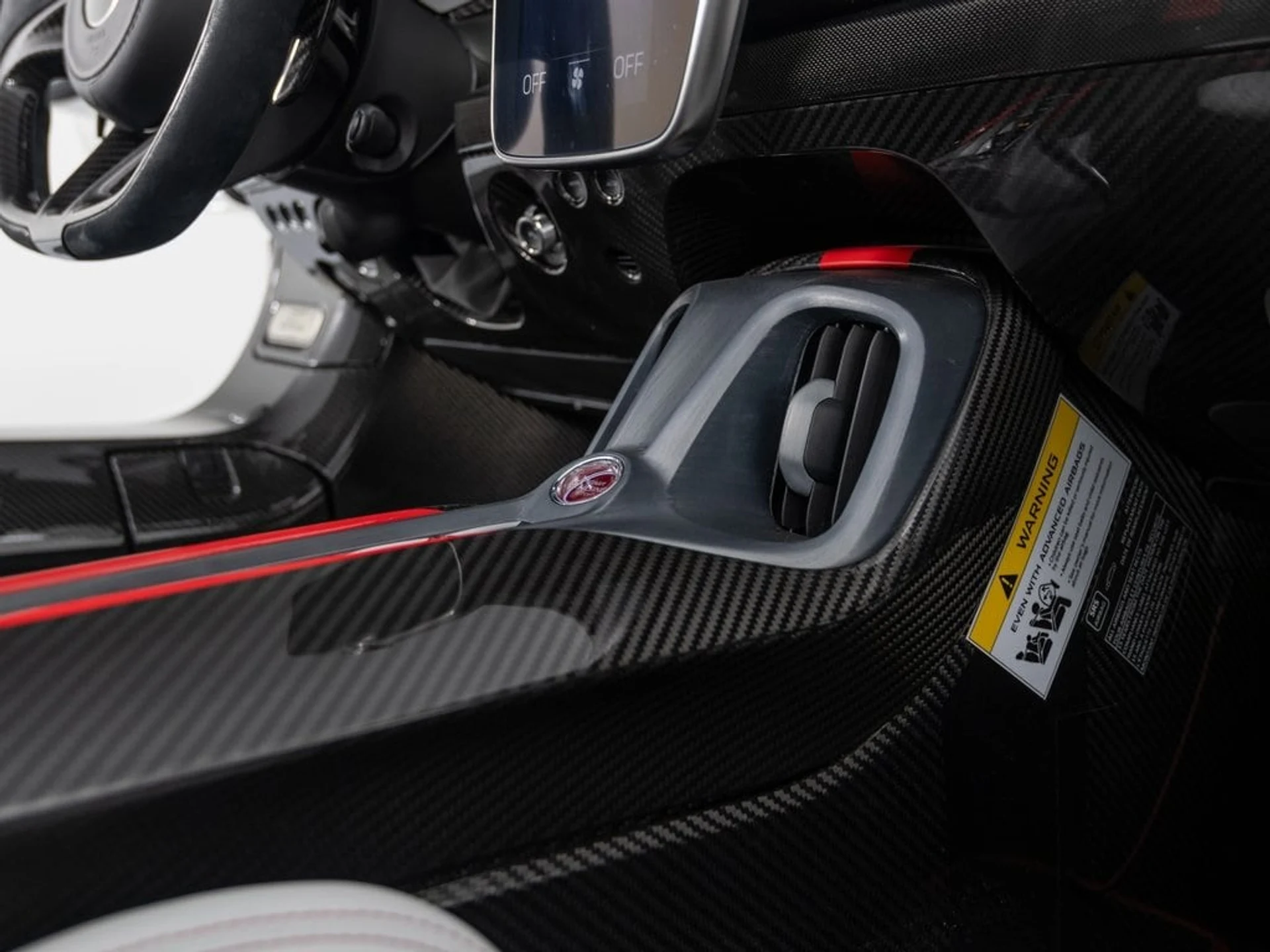 mph032_1842884511_5b08d264330b75fc2e73162bc4c5a51ex_f1fb2c8a45