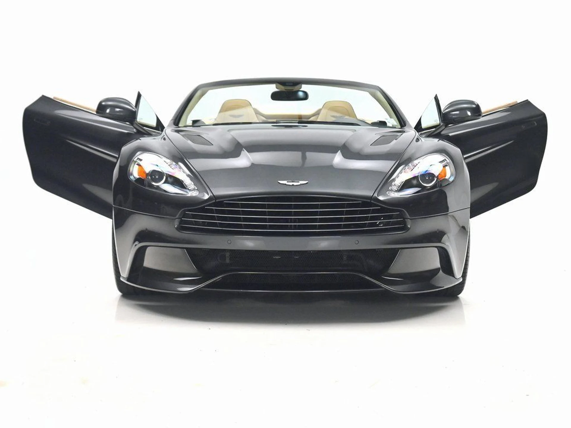 mph032_1843147407_e56f477c7aa0fc7f7ce677a9d602dd66_904064f632