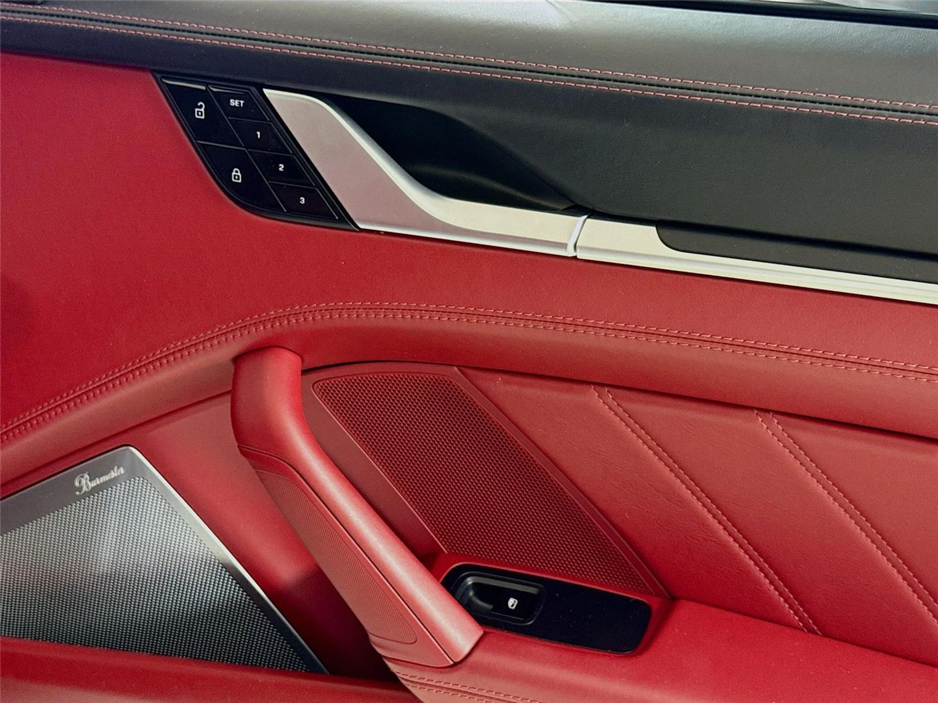 mph032_1843232297_e0e44dc86e61193ba32e6292c764da74_c72d9d35e9