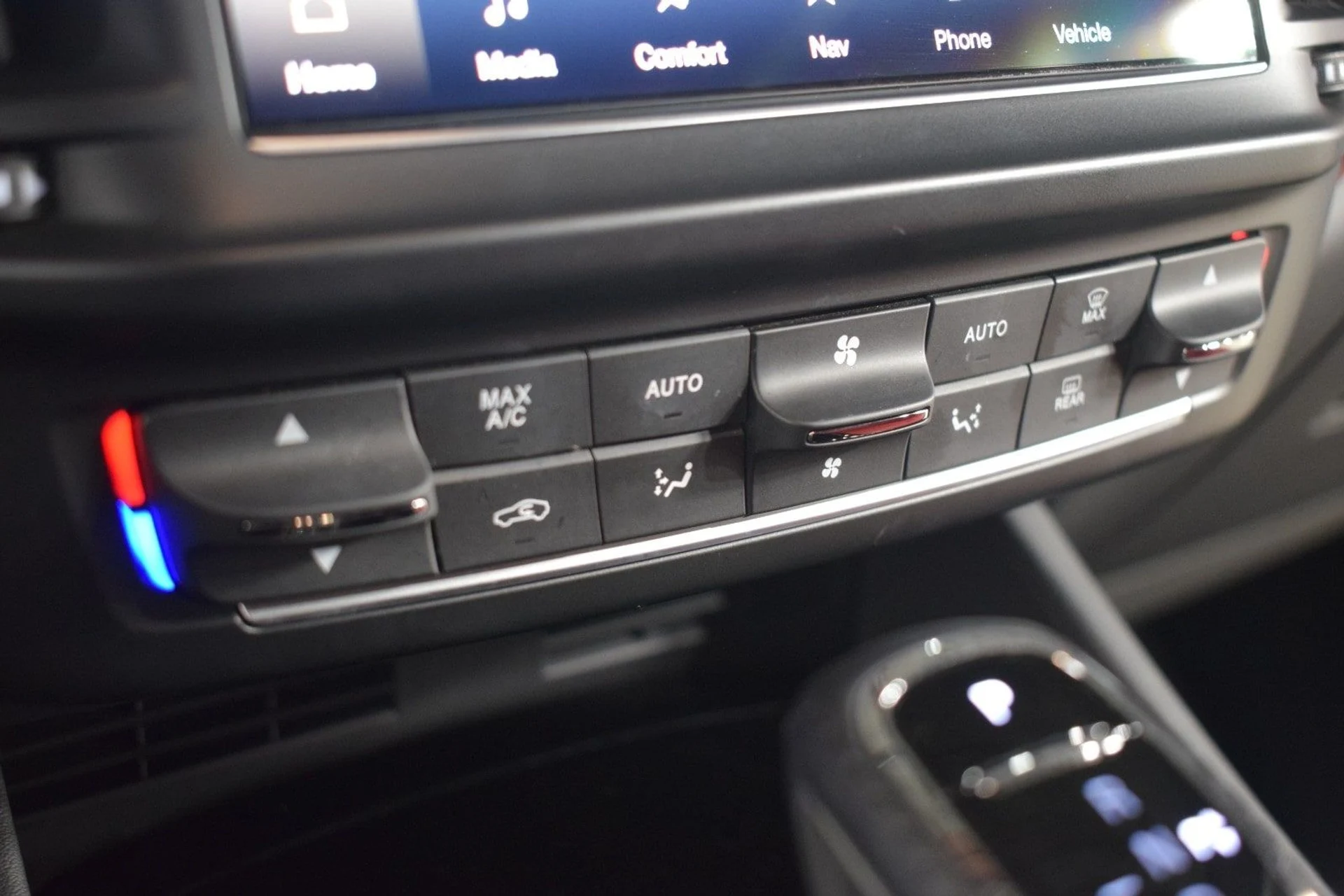 mph032_1843507585_b7d0f75dfc0c676a9db4609052f15232x_ab4a1203ad