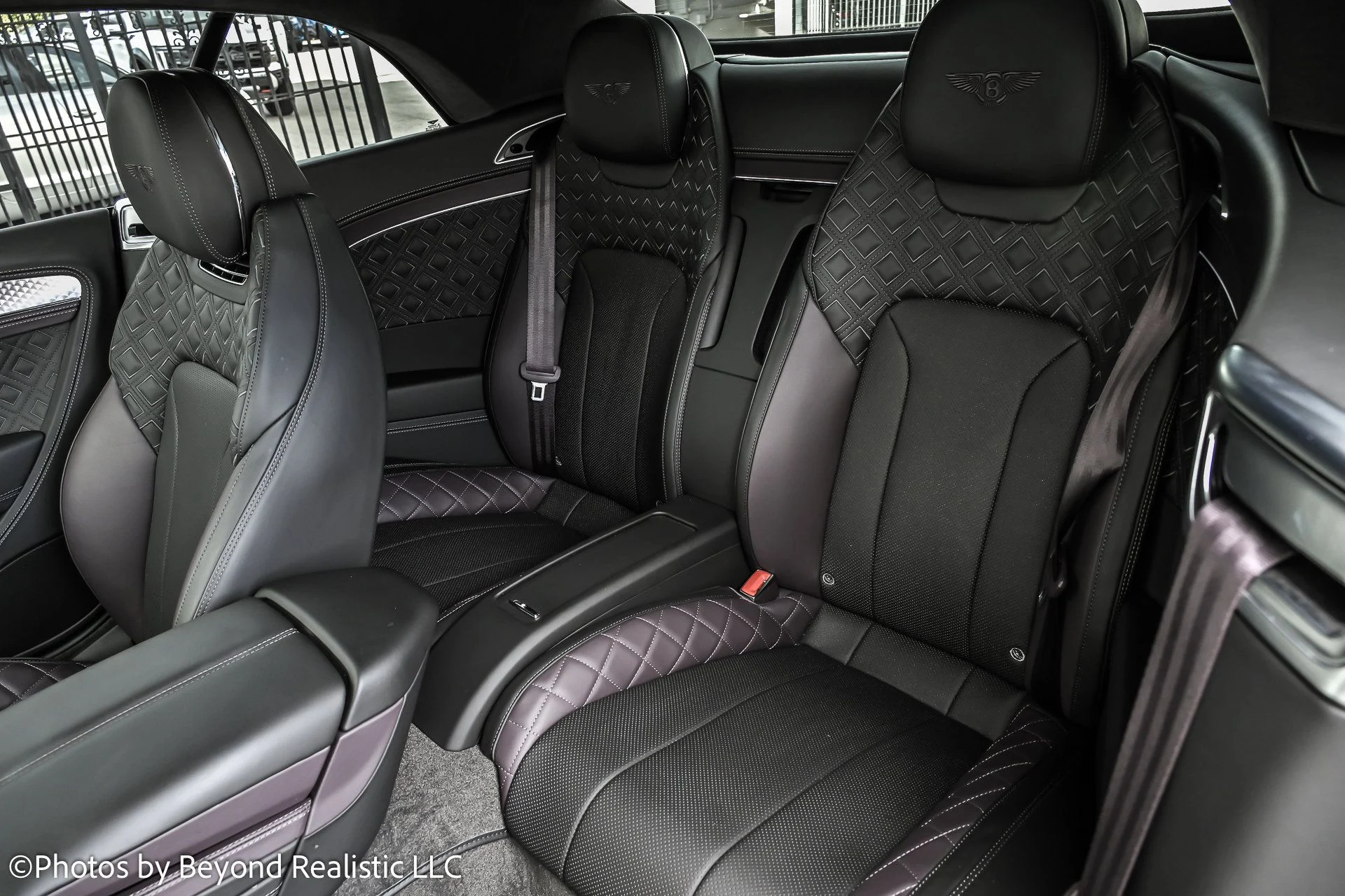 mph032_1843731192_f7a455fc51de9194ec26add78eced6ecx_6981de2b6b