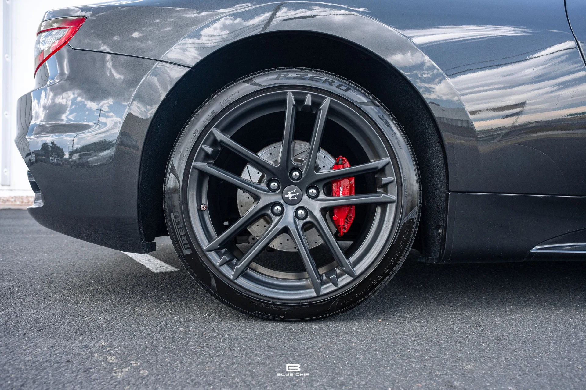mph032_1844415293_6a6d22497bc78fb6ebf1048b_23801_202018_20_Maserati_20_Granturismo_20_Sport_33_1bbee31de1