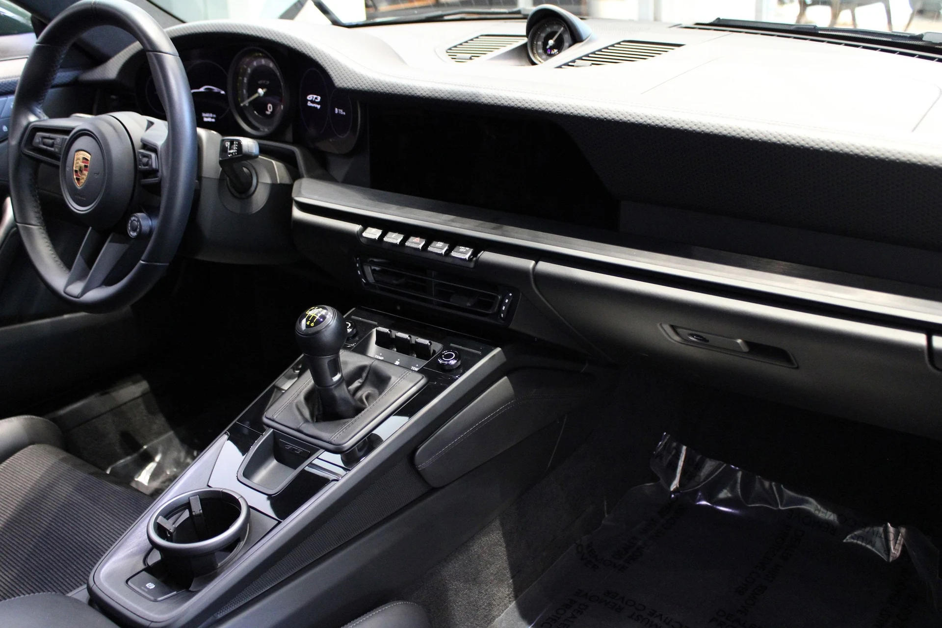 mph032_1844889761_68f37c20a820272c8916eb92b07fc0acx_b272d49c5c