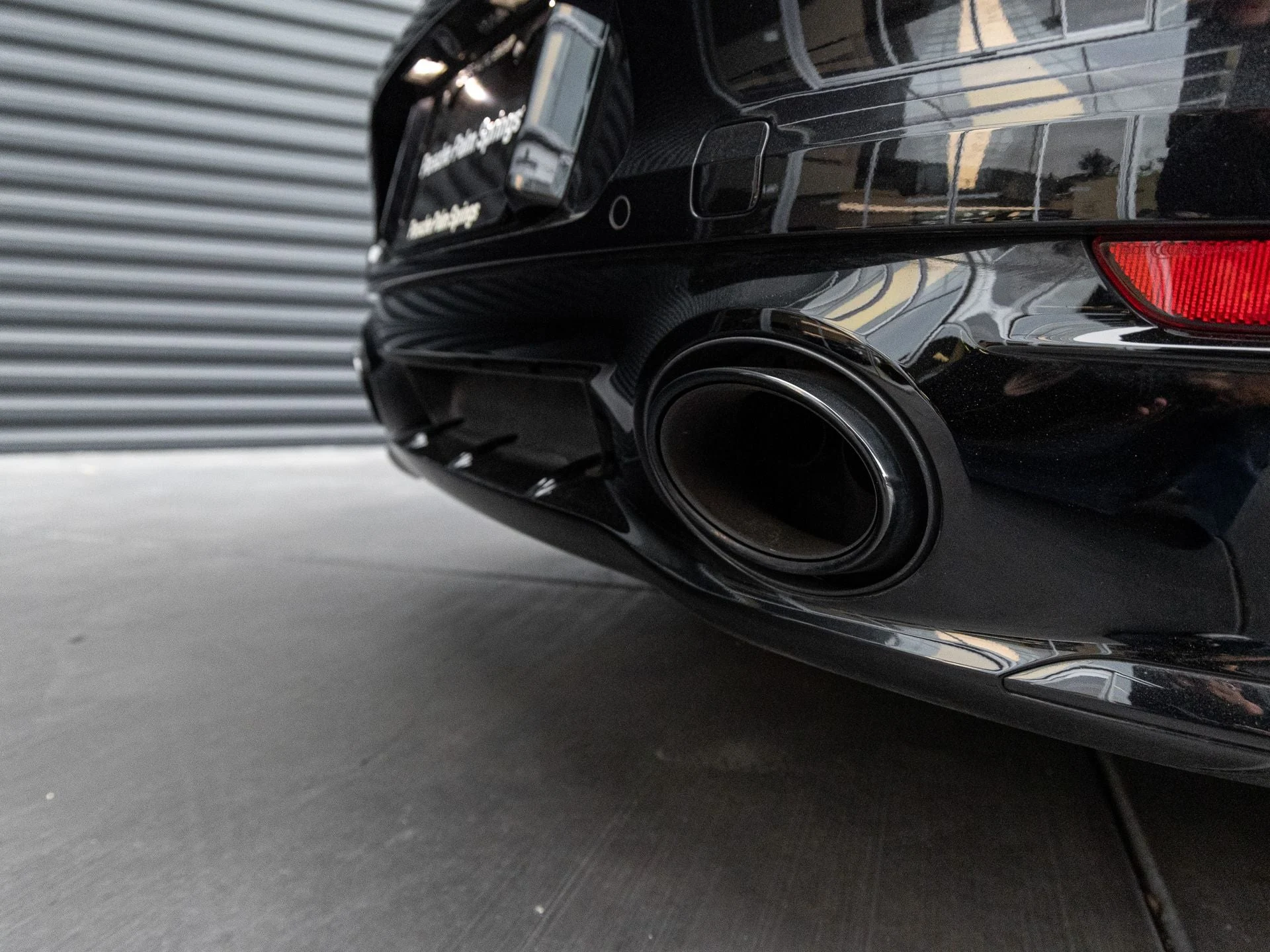 mph032_1845766510_33_1c145e72ac