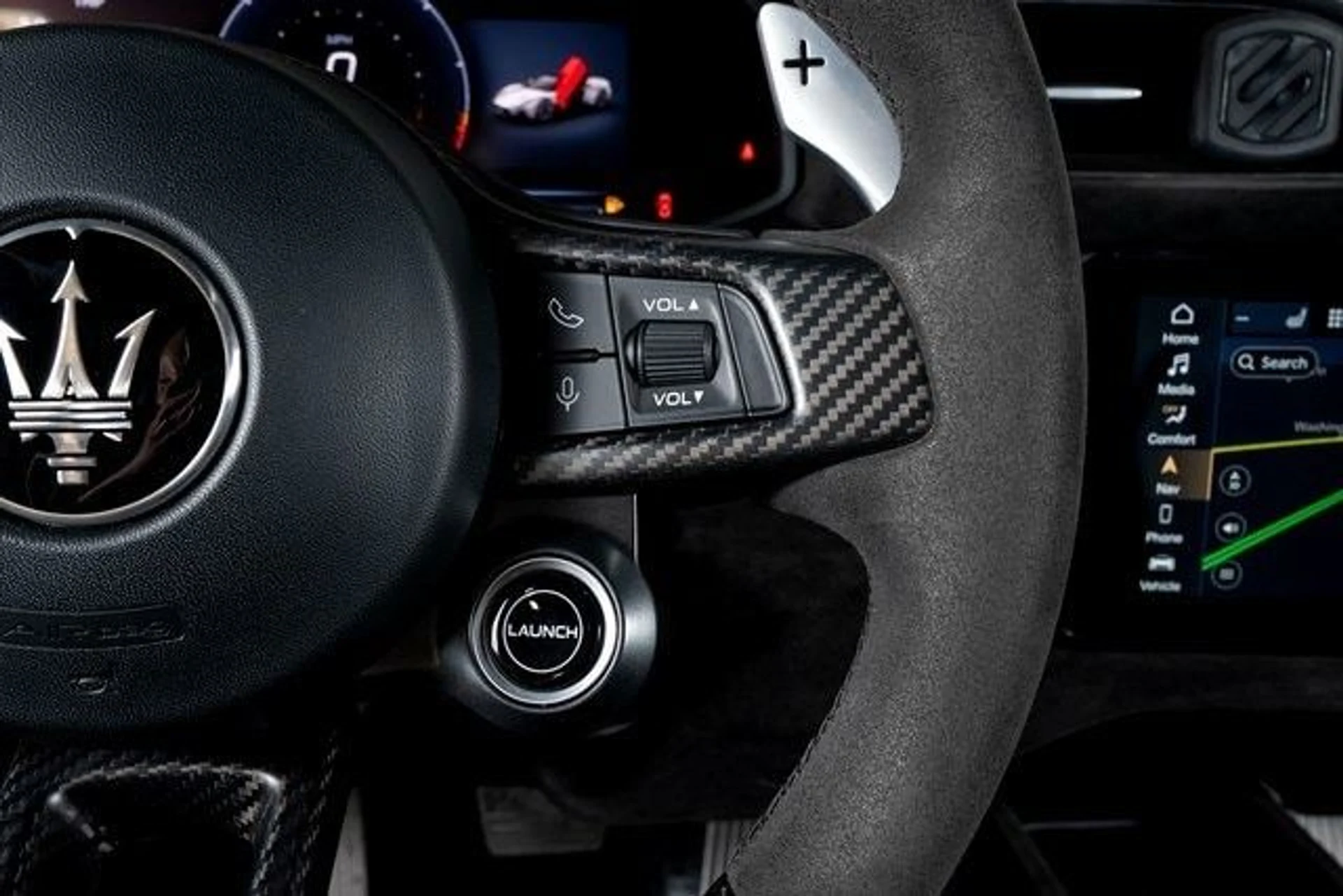 mph032_184583382_a173ac3b07b6a0d0338c4250f9f43e0cx_d219e1b145