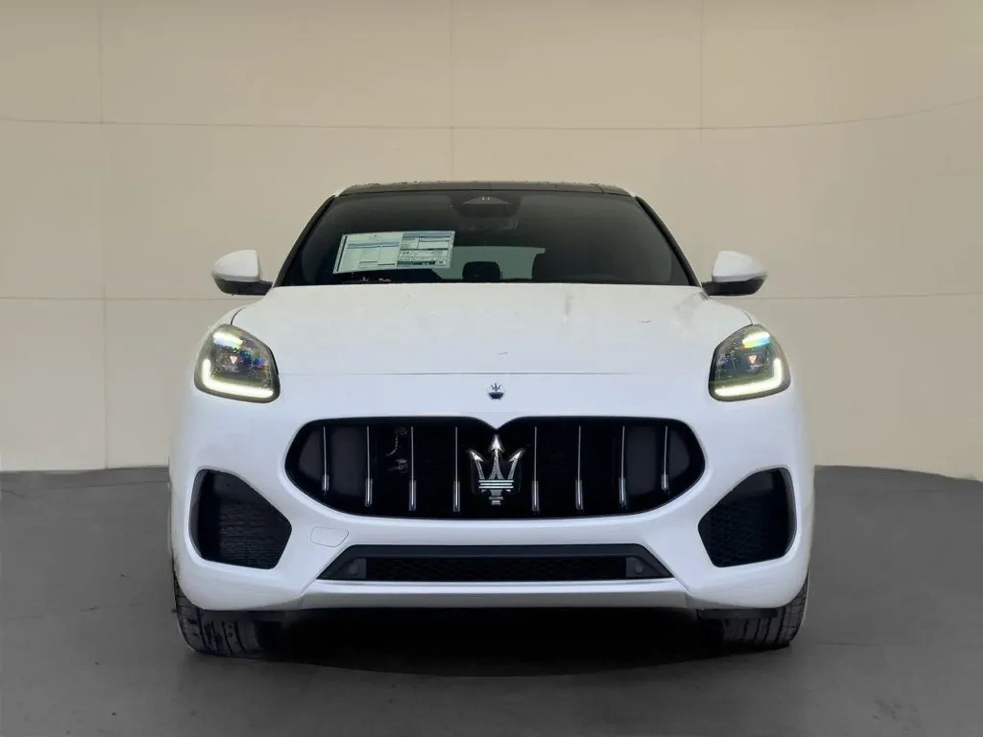 mph032_184594046_gs4gi6niemwji7mqkojlmf0bt7lg_c56de80ff8