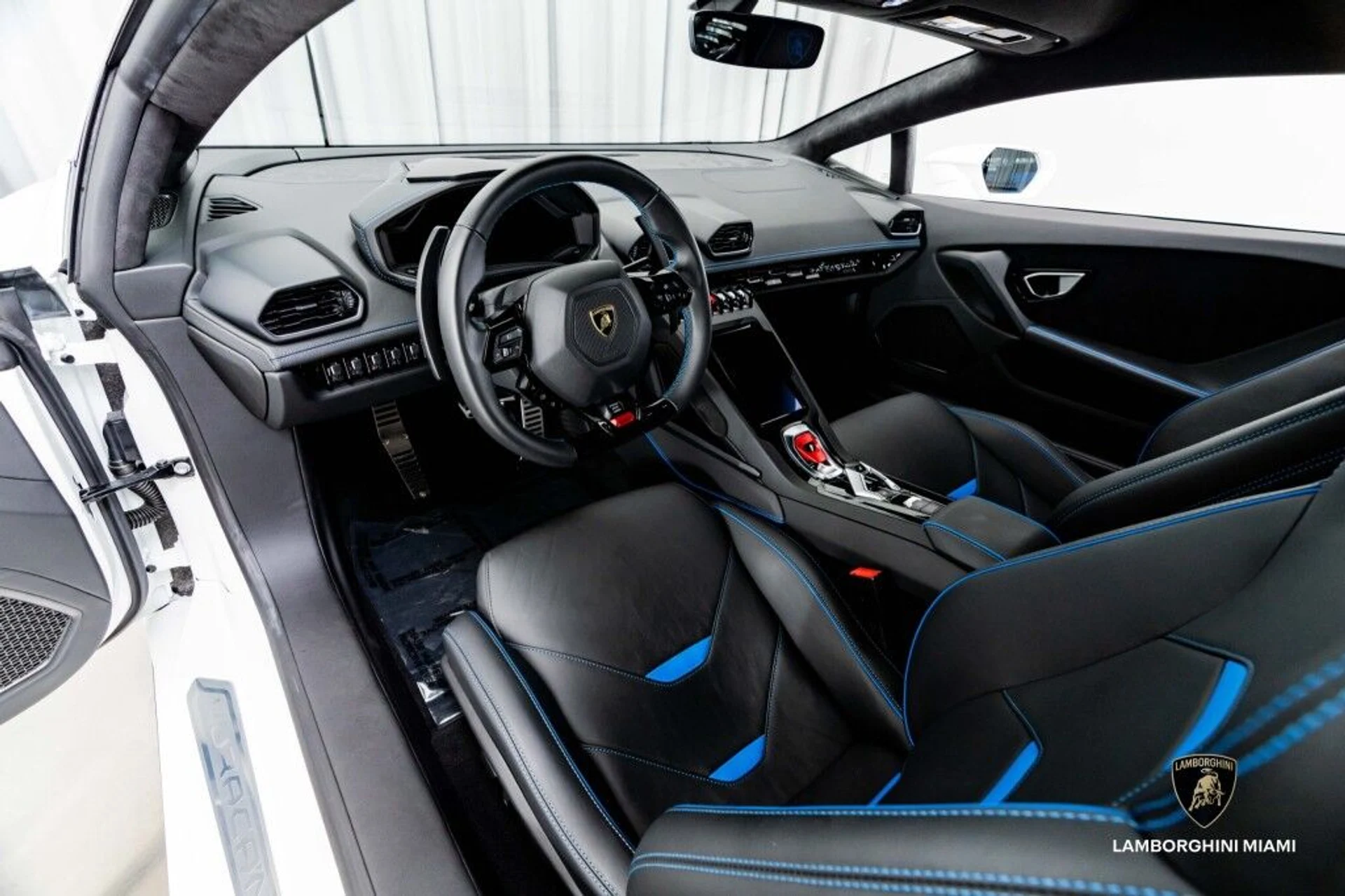 mph032_1846184781_f926297439dd600892989c8412e2457d_4459f8b440