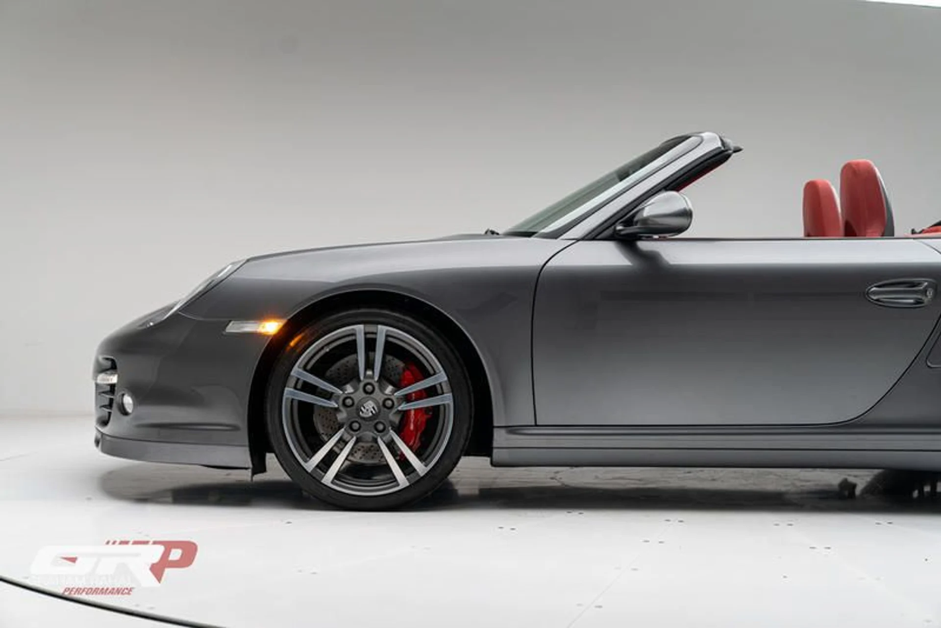 mph032_1846373813_8_F6_EE_361_3151_4025_8869_75_C1382_A7156_d5beefa50c