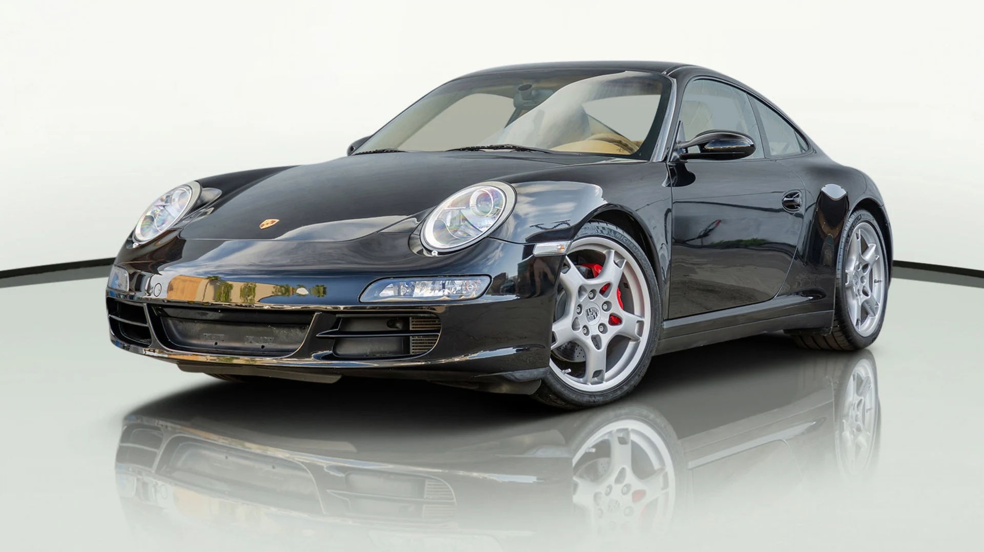 mph032_1846408513_content_homenetiol_com_2001243_2130496_0x0_7e5561119350453c9c846ad83763c78a_85f807b314