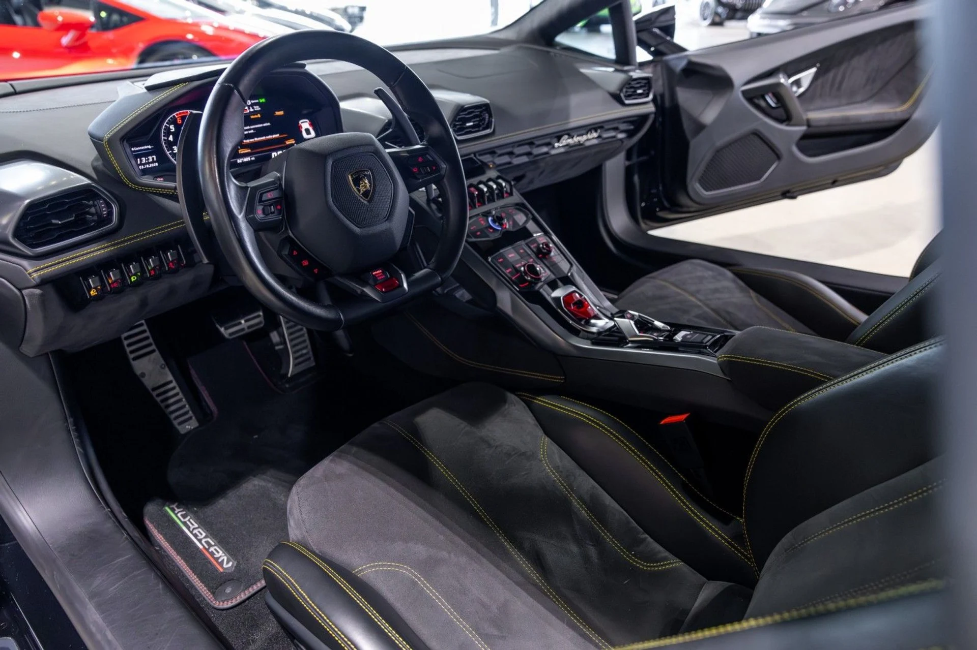 mph032_1846773391_s_A_c4e2663e5f