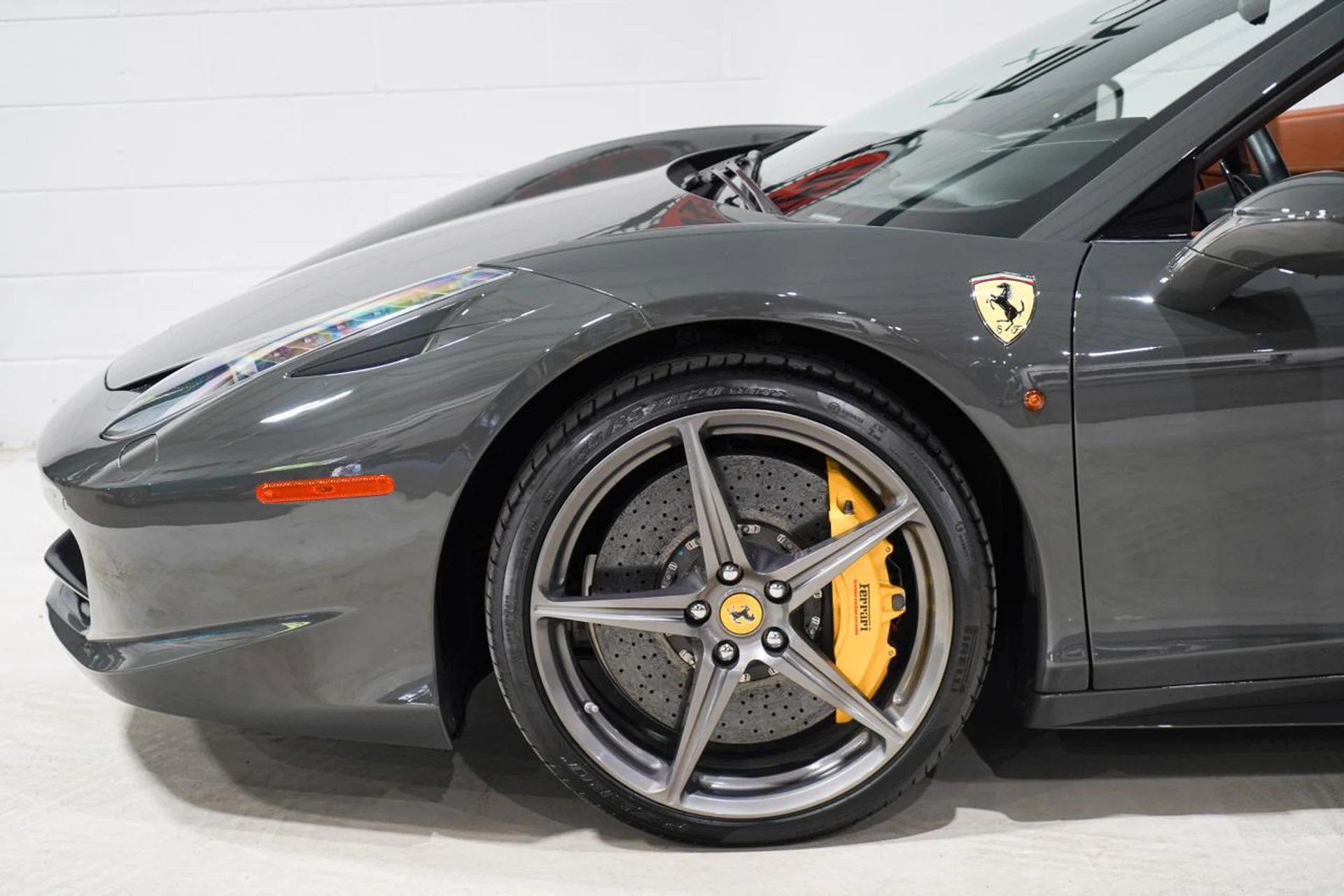 mph032_1847157123_08915834ca02e8e0fdcb4733c7d6877c_7702b588eb