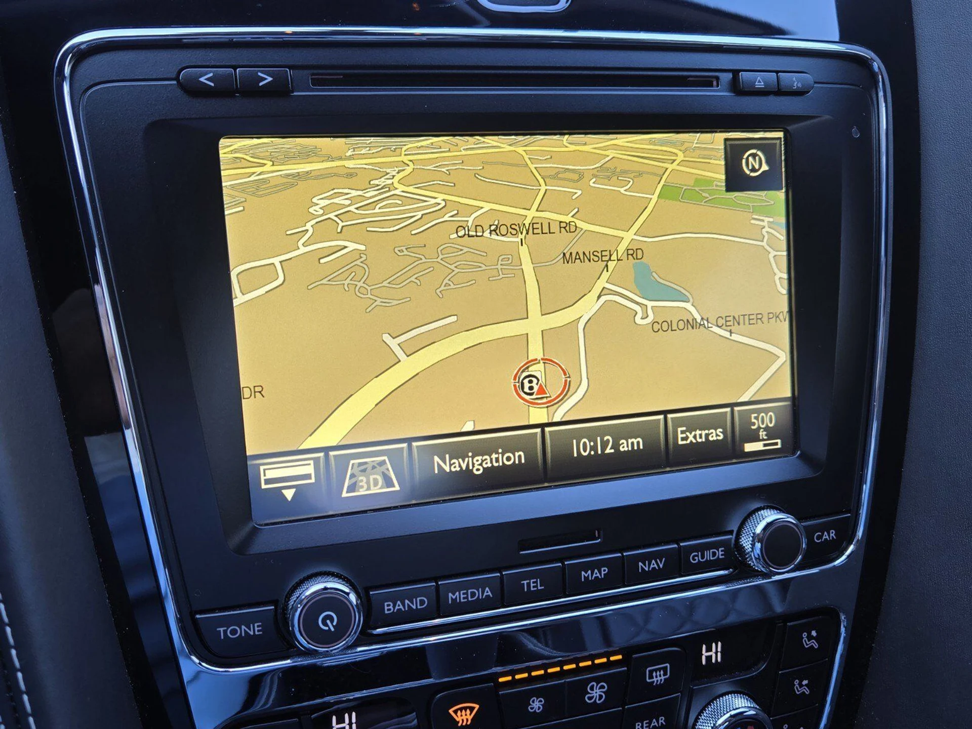 mph032_1847202266_fd57242bbc0b9534d211d2ed55c3a00dx_abe7526f56