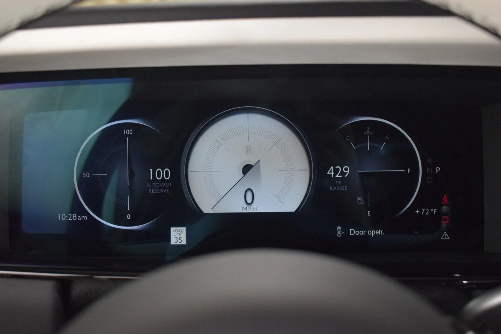 mph032_1847404119_2dd57506b6112ba17e0e719925df5b0ex_920ebdcd67