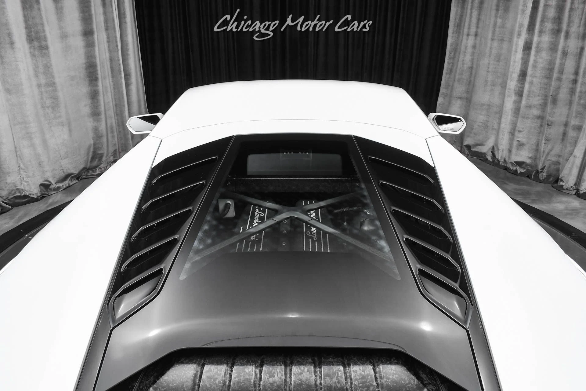 mph032_1847538041_13359_p33_l_bcc5ca2056