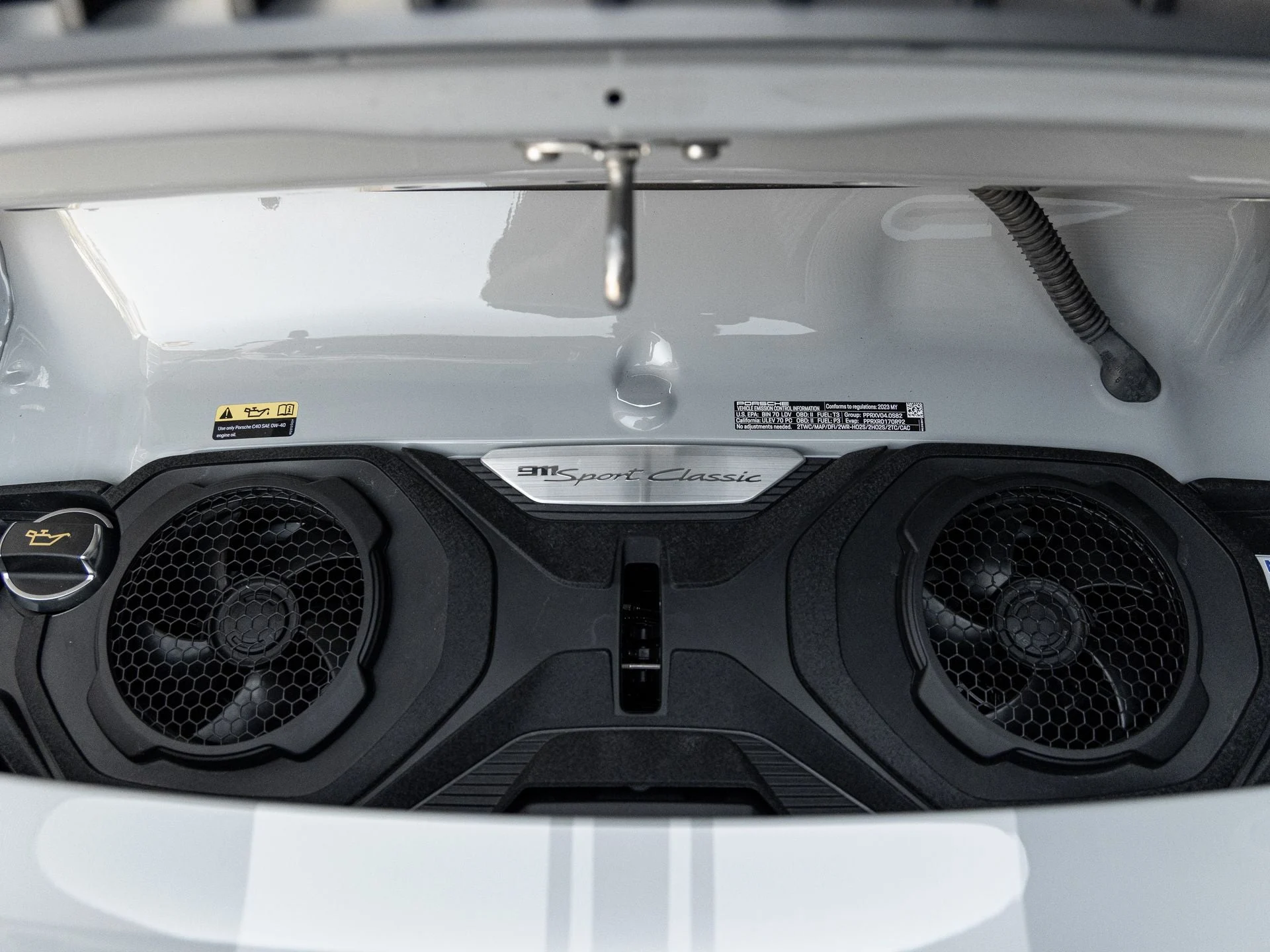 mph032_1847614083_33_f4c0a8f0a1