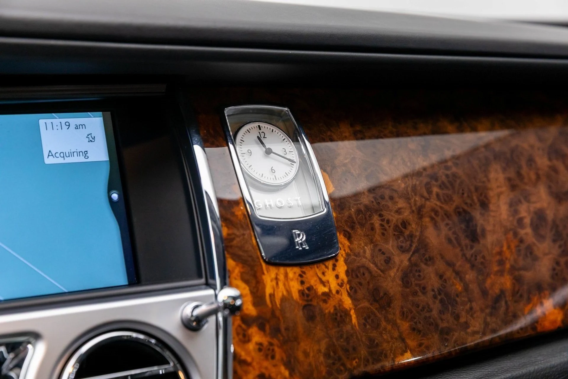 mph032_1847962355_33_39dd2944c1