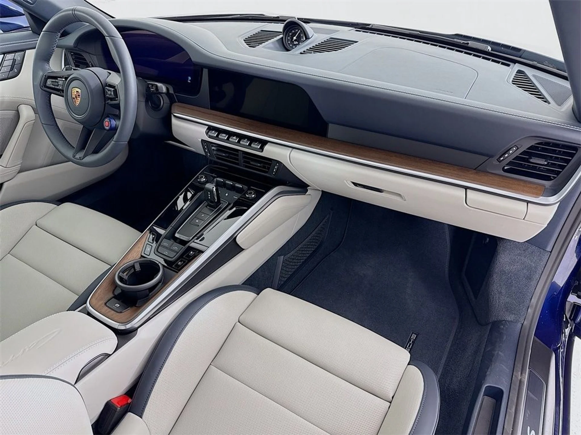 mph032_1848582044_bdf29fec79a9d86d6273da762c71fa03x_6d2bbfe5de