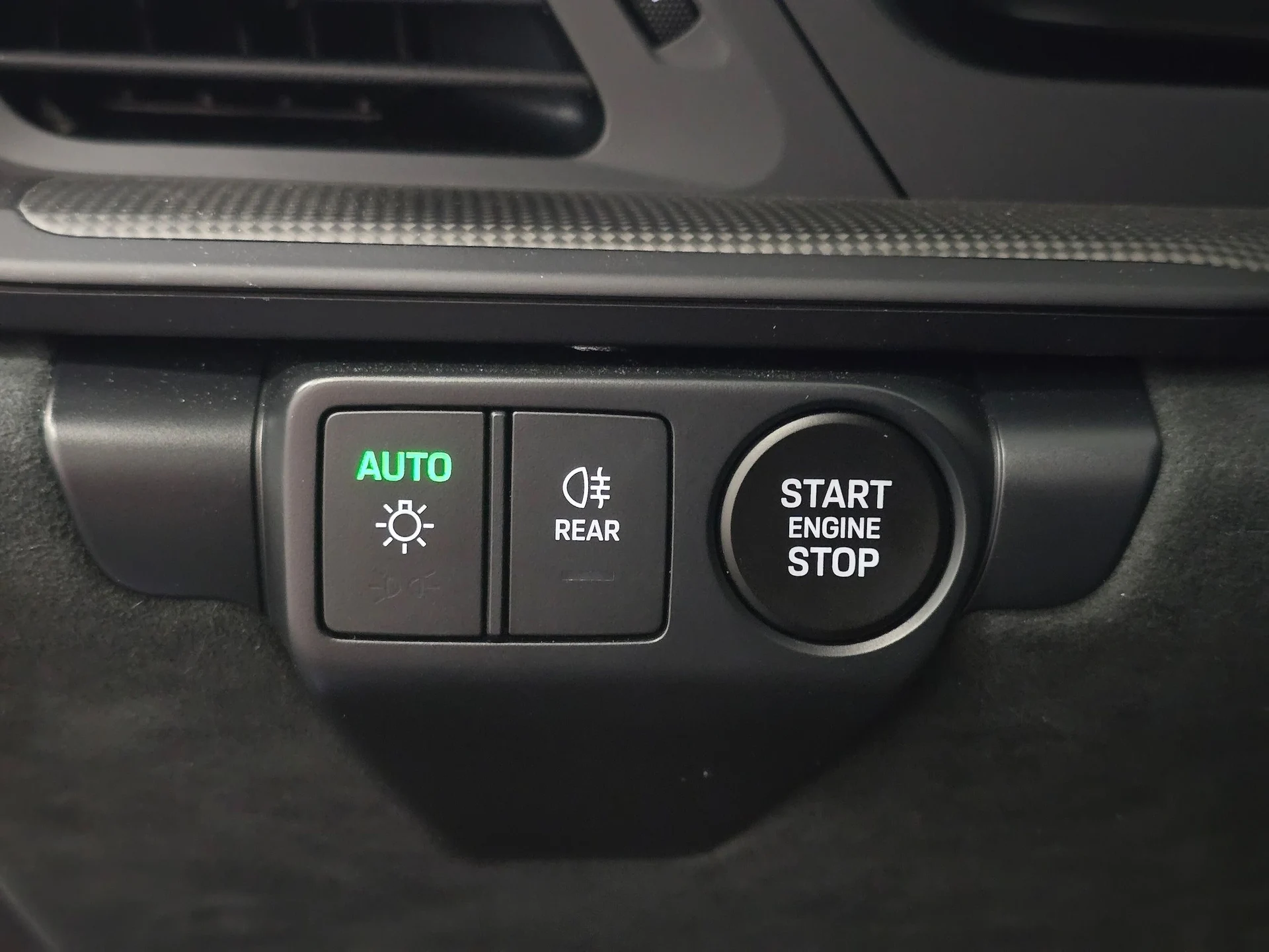 mph032_1848603810_470e723cd045cba5eae5ef12050fdf46x_6a7ef615e3