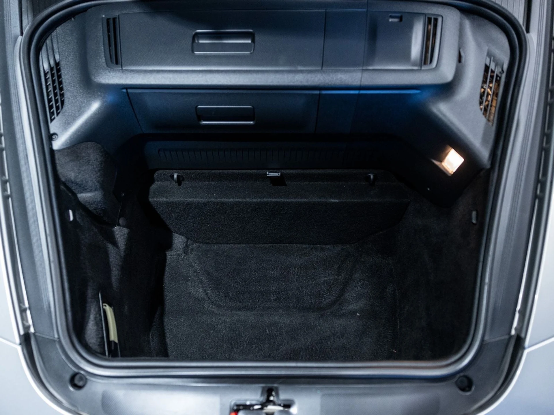 mph032_1849352297_33_6b0378ac6c