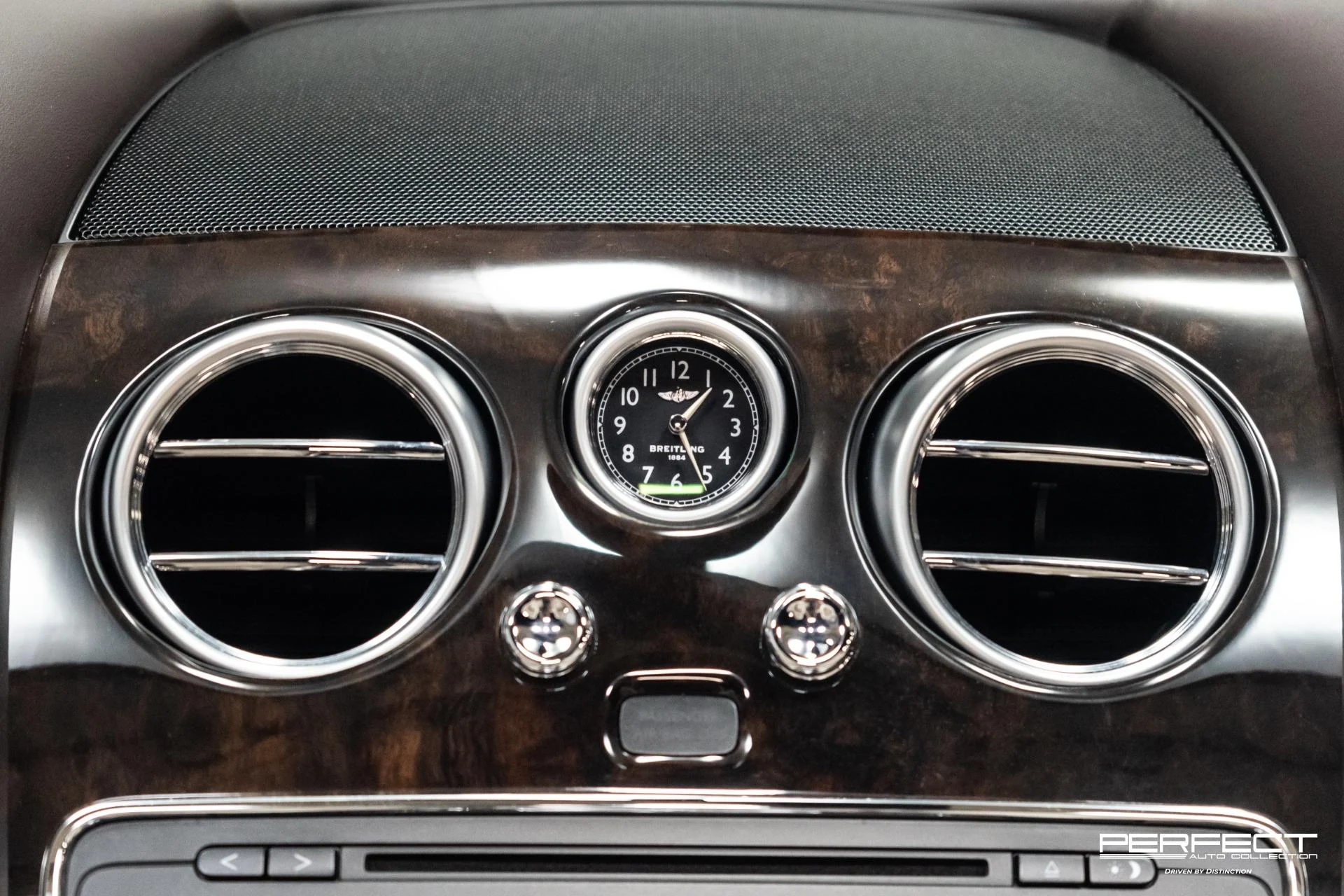 mph032_1849440301_Used_2013_Bentley_Continental_GTC_1715271600_fce9951b6d